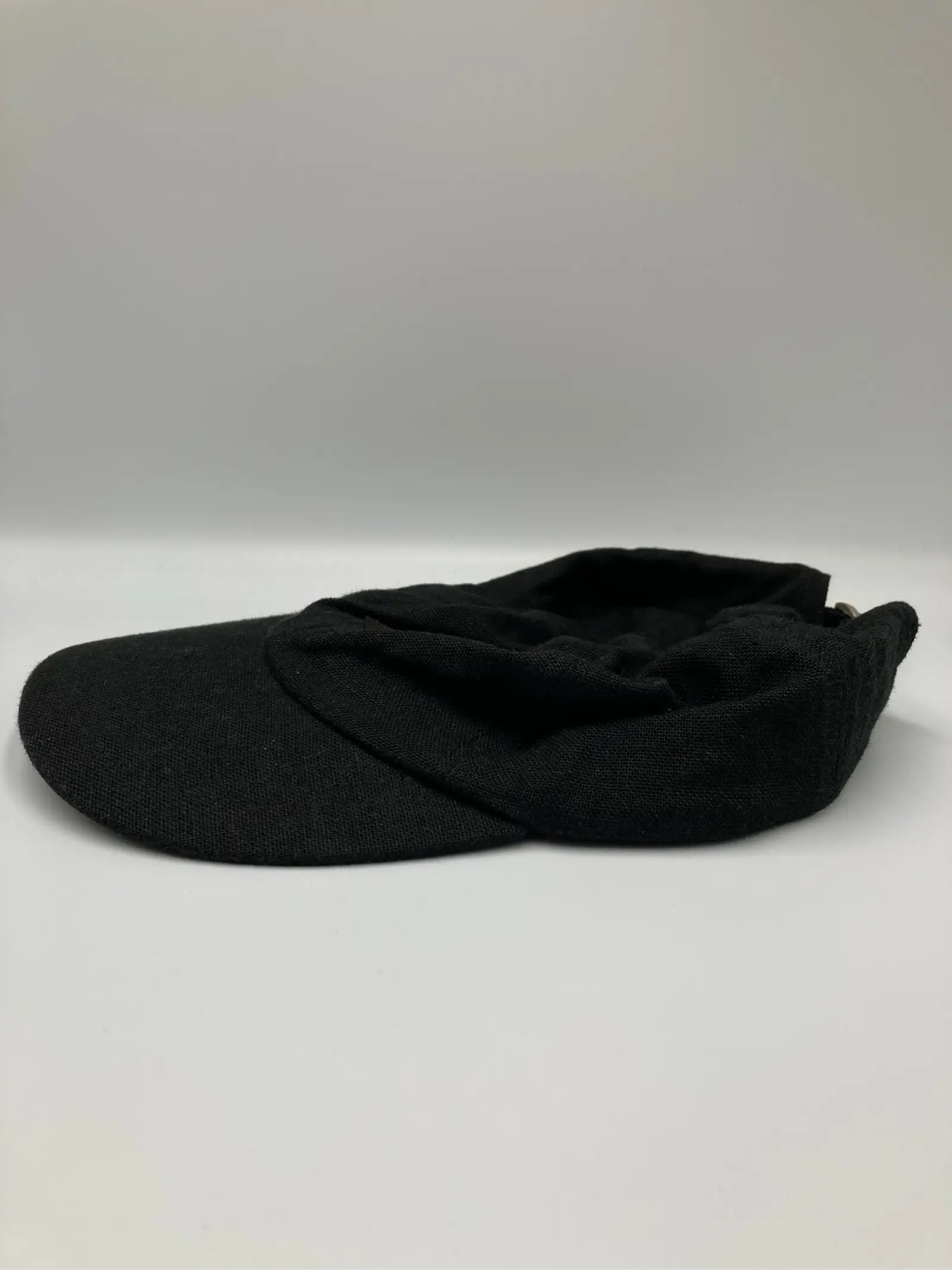 https://r2-worker.digdig.jp/product/7f15a207-f9bb-44e8-a26f-9f651d4bcbc6/33c73678-184a-4452-8927-80179baebca0