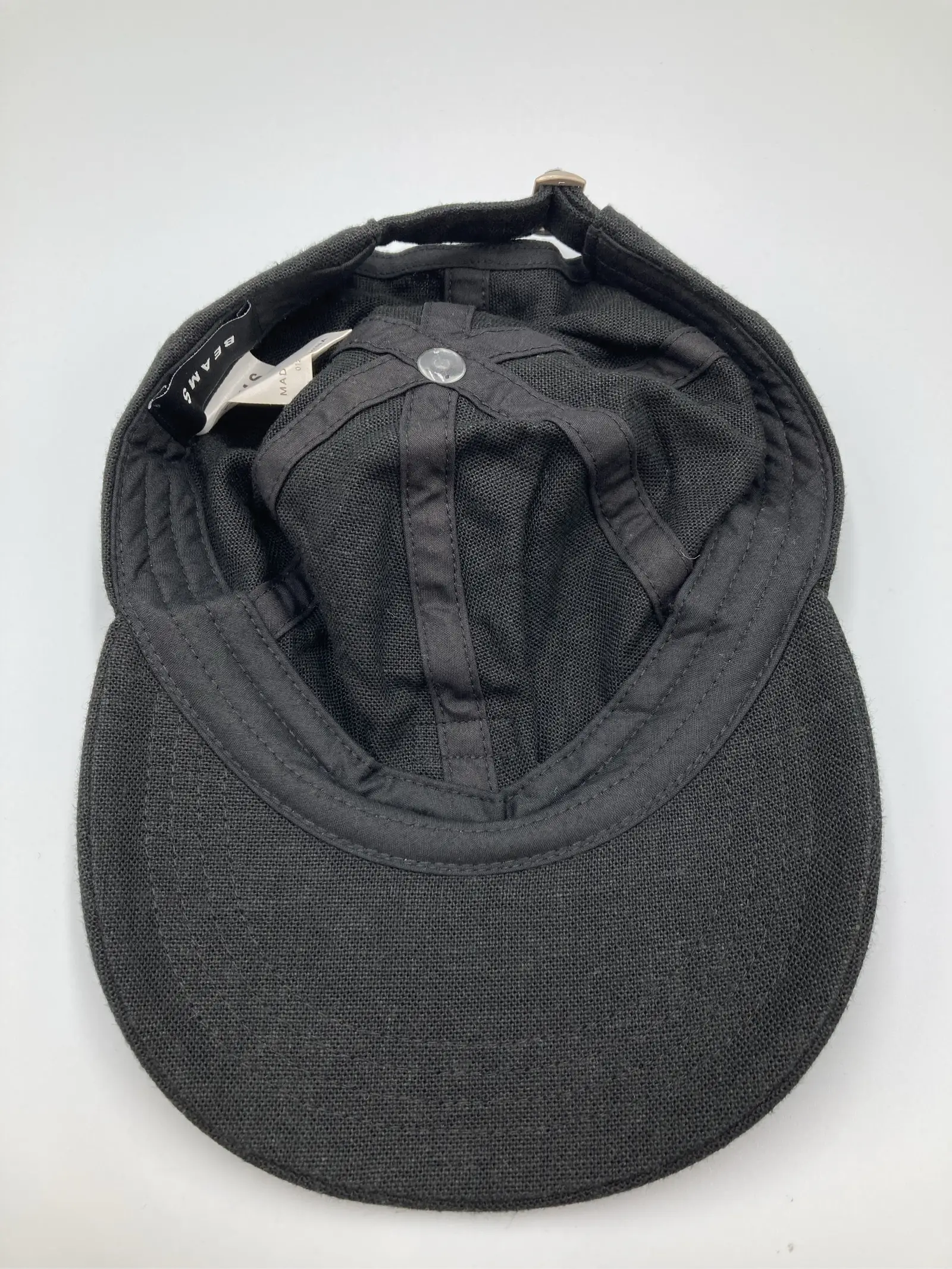https://r2-worker.digdig.jp/product/7f15a207-f9bb-44e8-a26f-9f651d4bcbc6/81ea0dbf-d9bb-4916-8c5b-0aaaa83c181c