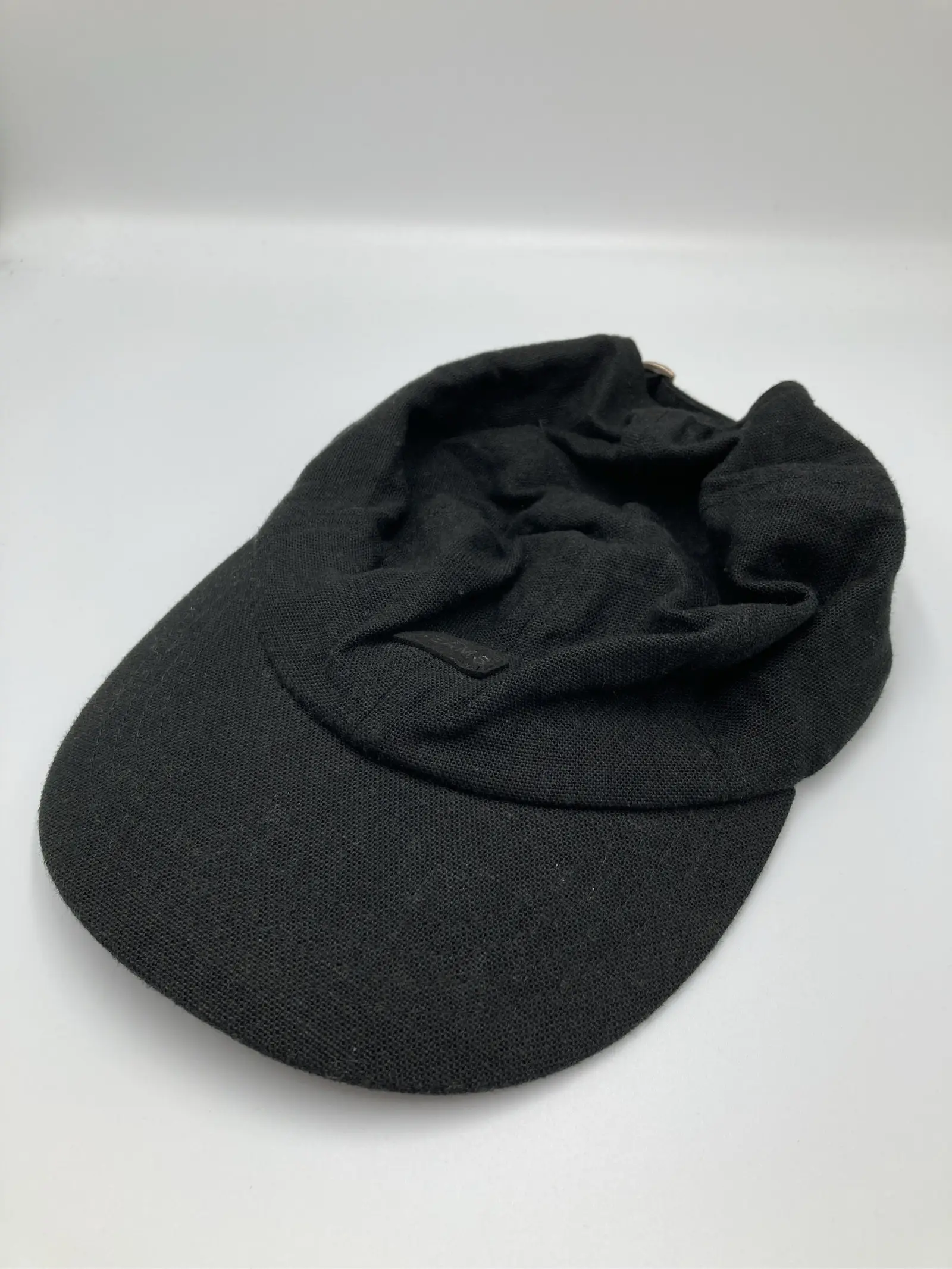 https://r2-worker.digdig.jp/product/7f15a207-f9bb-44e8-a26f-9f651d4bcbc6/a347f74c-161e-4a84-8e28-8b3ebb1bc740