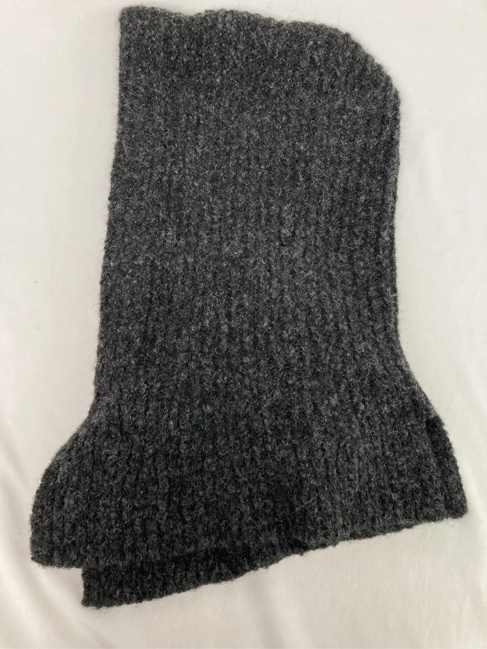 https://r2-worker.digdig.jp/product/7f161aed-744b-41a8-a7c2-29553abe3aad/2f33d037-6886-49c6-b128-3e44f396fe81