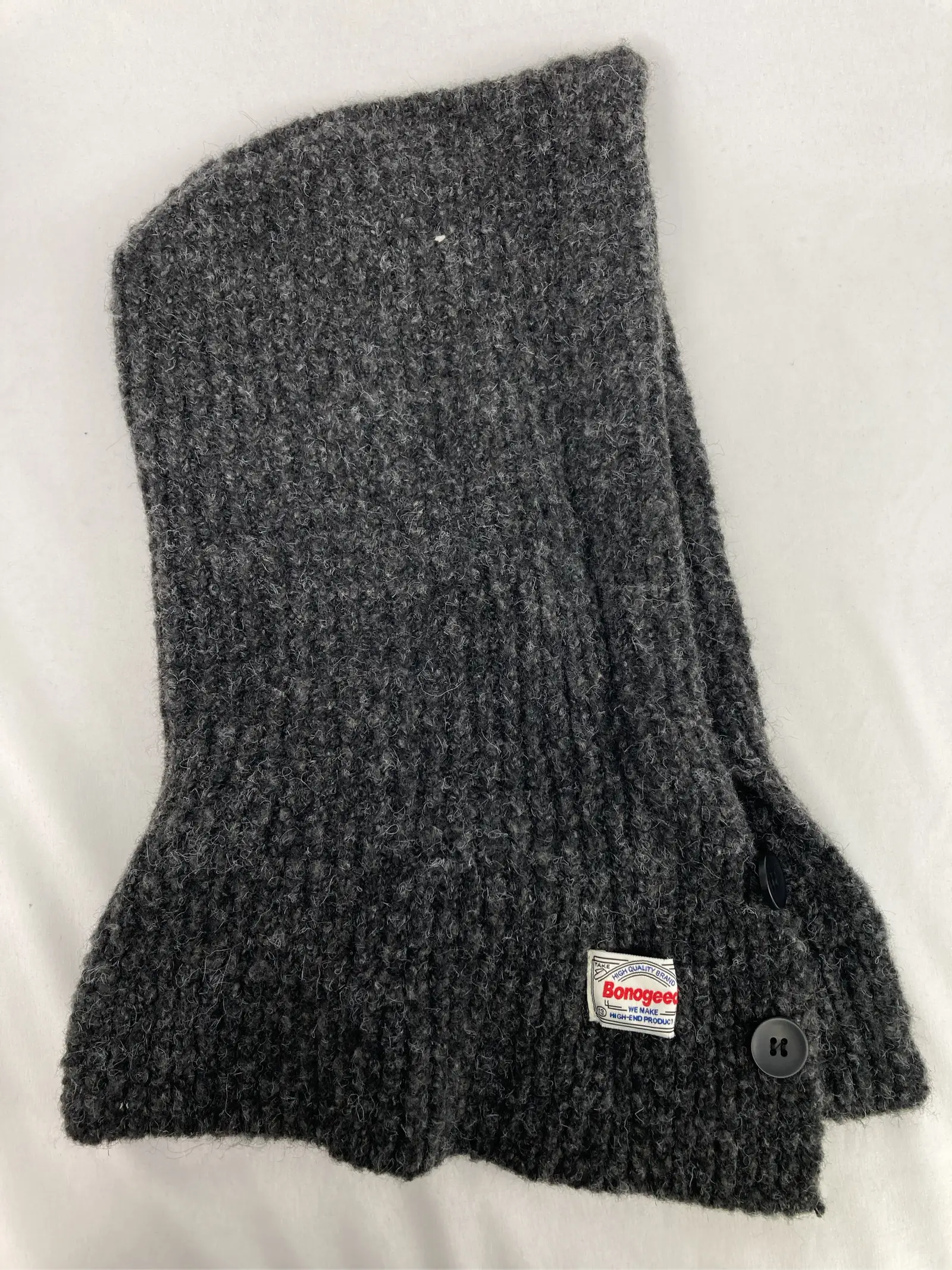https://r2-worker.digdig.jp/product/7f161aed-744b-41a8-a7c2-29553abe3aad/58edd0e3-ebbd-4ca3-a60e-e58af834c9ae
