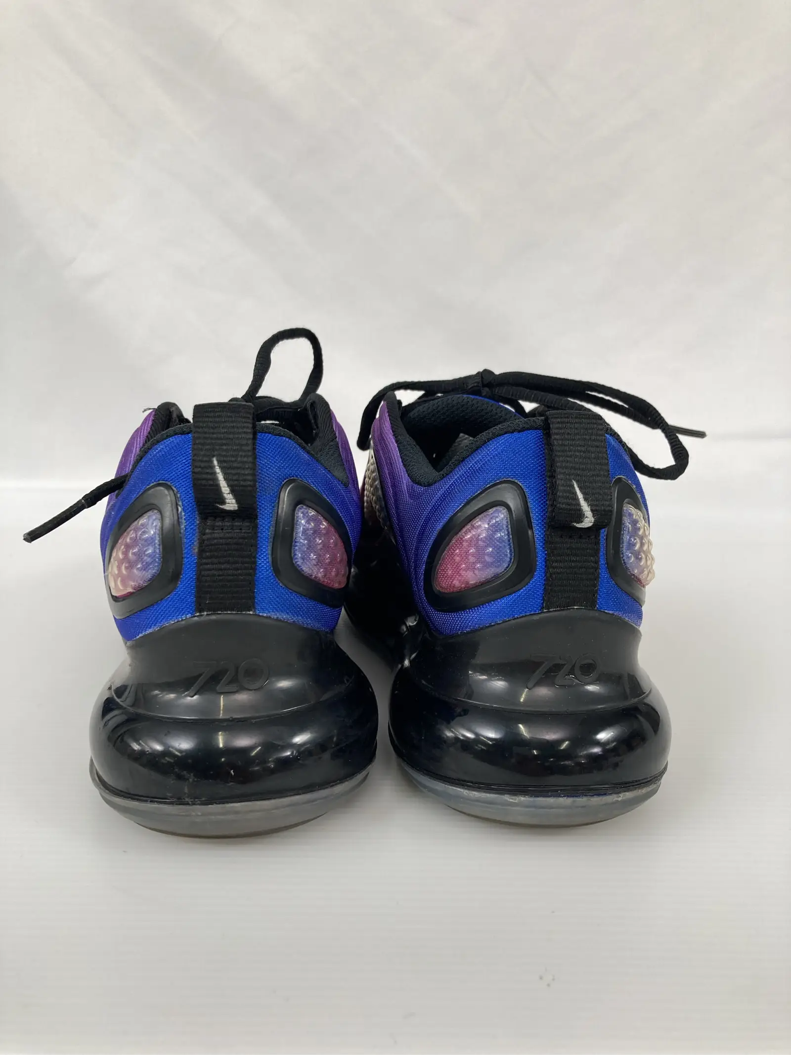 https://r2-worker.digdig.jp/product/7f162861-ba83-49b4-9344-311ce84cdb14/4cd6f737-a2c3-4a9c-8548-a96ea0024776