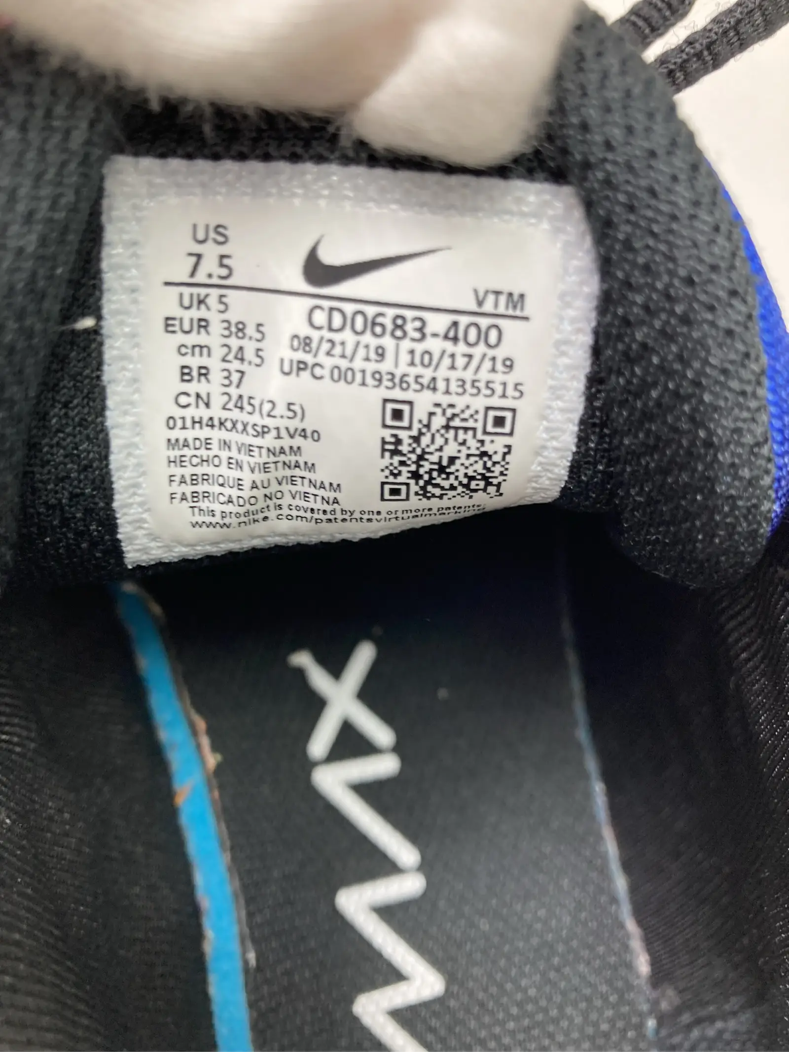 https://r2-worker.digdig.jp/product/7f162861-ba83-49b4-9344-311ce84cdb14/cdb8f8d4-f8af-4496-90a3-bc938d4b9292