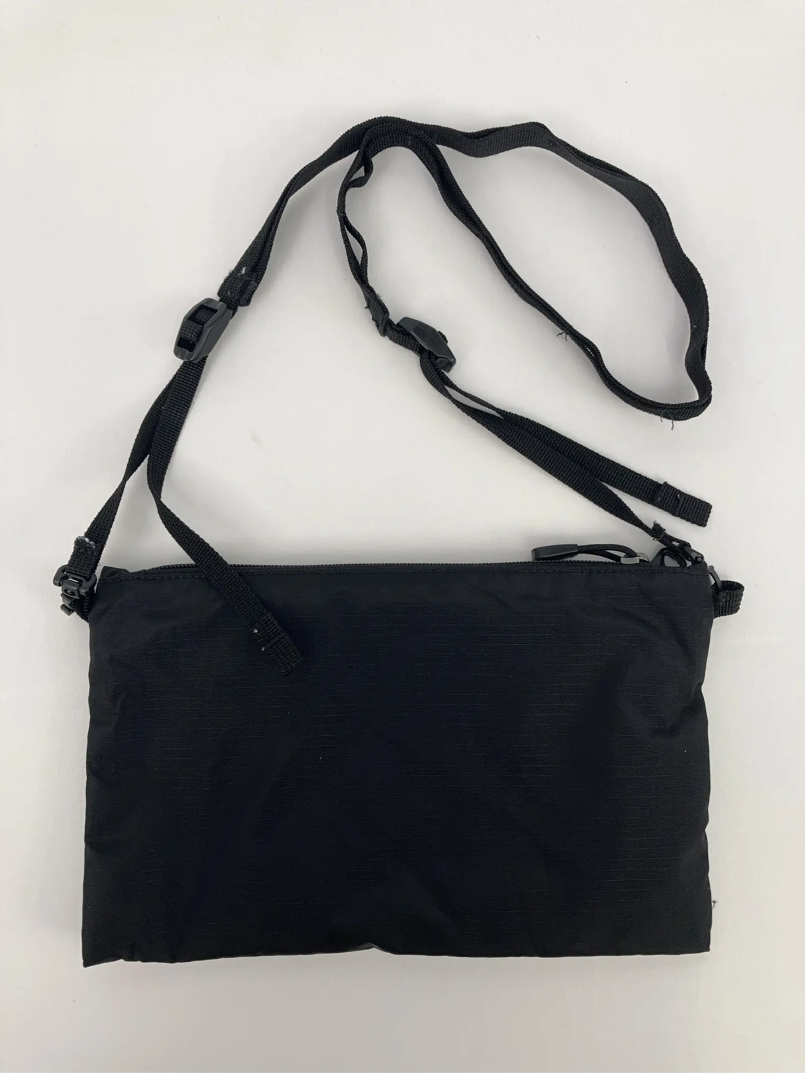 https://r2-worker.digdig.jp/product/7f16305a-4d2f-4b4c-a956-88b15fb8ba90/53ecd253-34e2-453e-8419-96fb15b93115