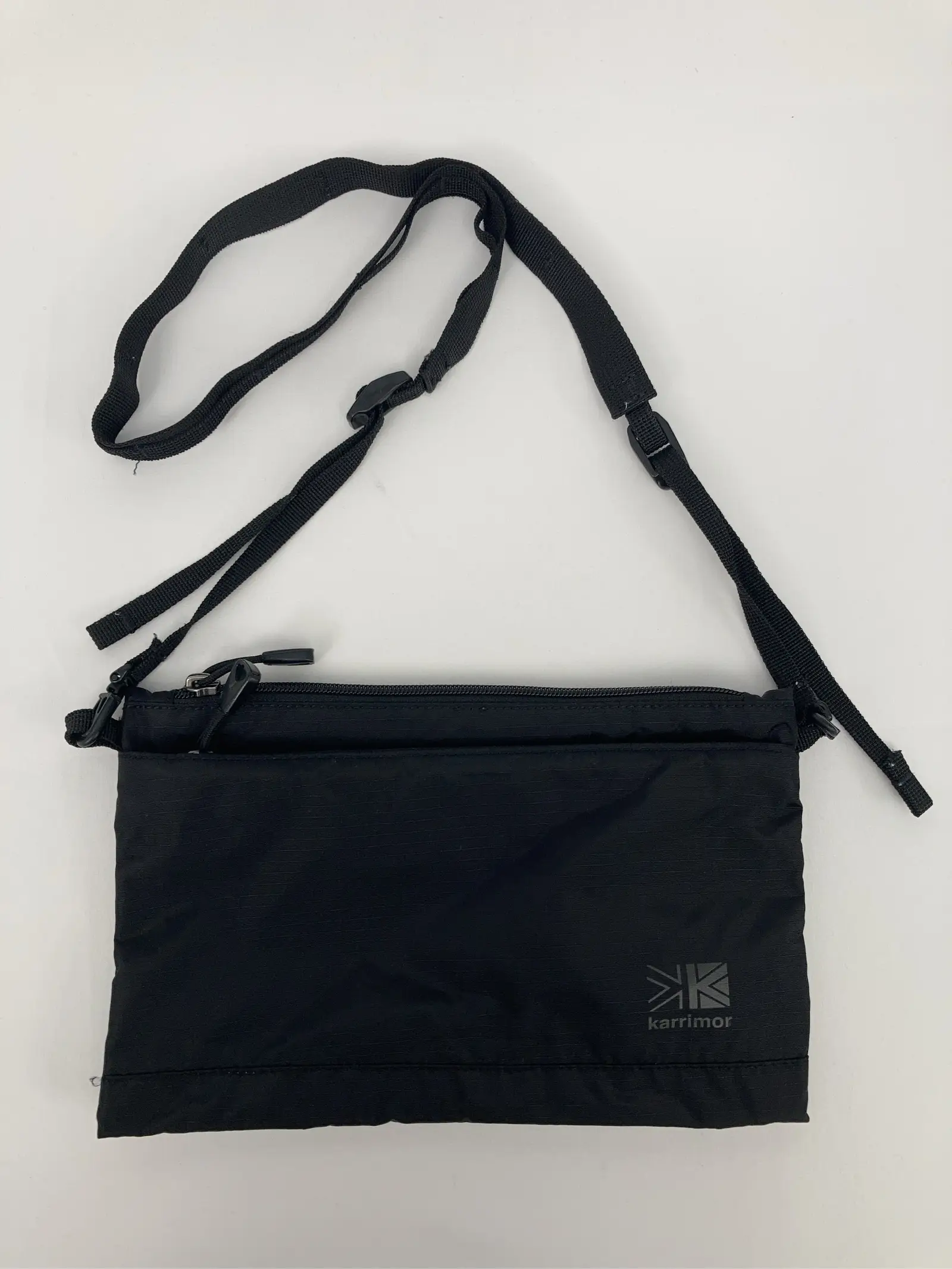 https://r2-worker.digdig.jp/product/7f16305a-4d2f-4b4c-a956-88b15fb8ba90/efe09828-b2f3-4985-a8e2-eeab1ebc3869