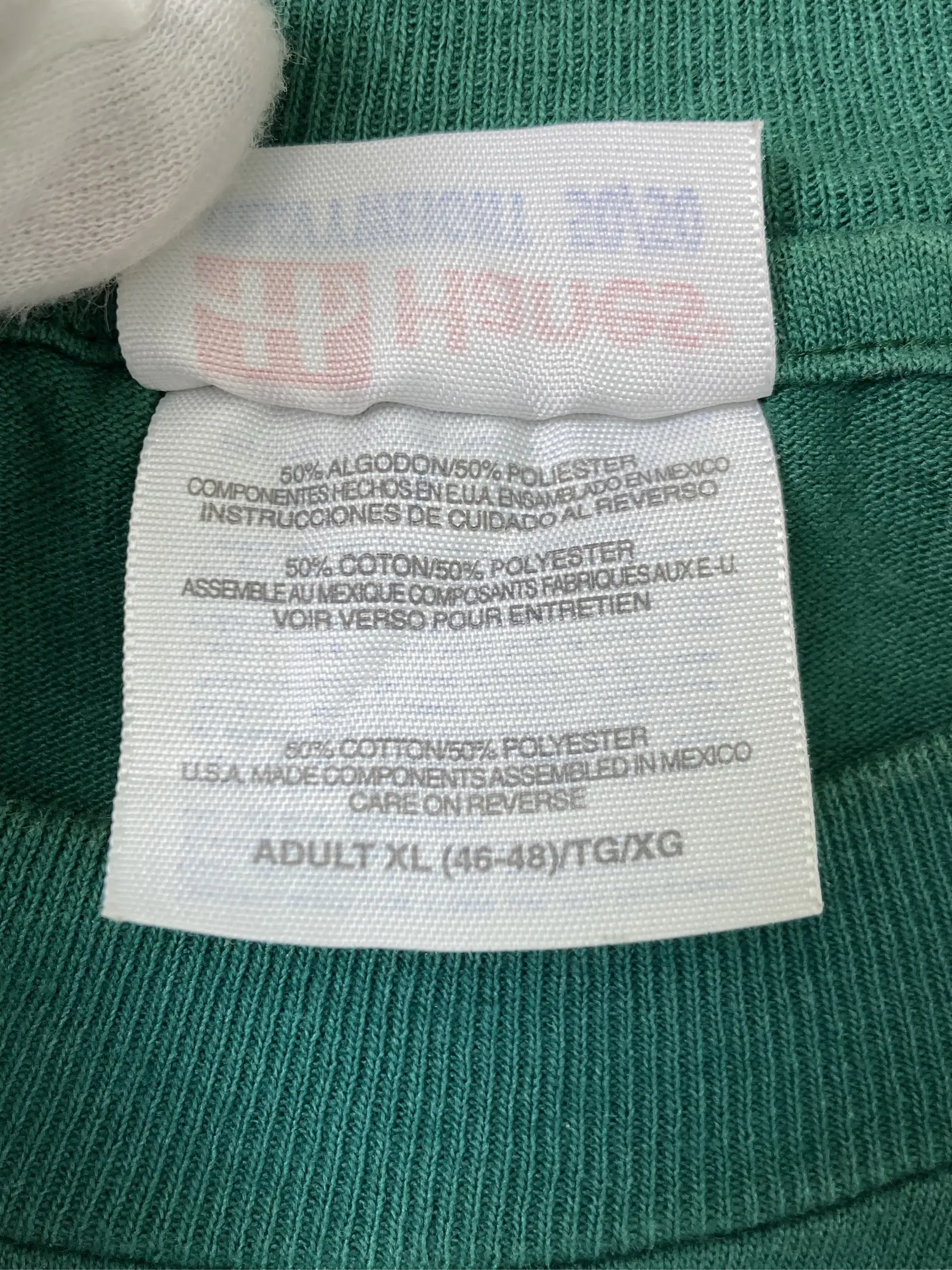 https://r2-worker.digdig.jp/product/7f166716-3612-4b06-8b44-53e240a5d6ec/2c3b9dbf-9b8a-4d45-bb66-19fabf79a4ca