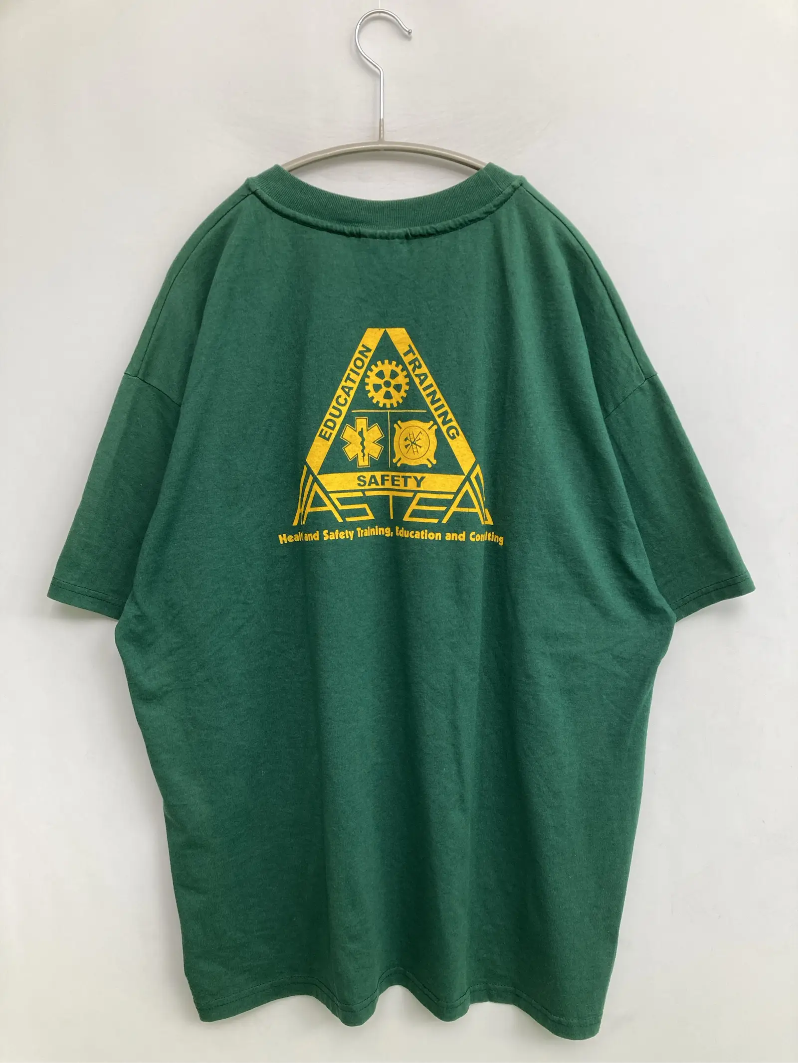 https://r2-worker.digdig.jp/product/7f166716-3612-4b06-8b44-53e240a5d6ec/3e8b1639-3e56-424b-b1ea-e296cf44528b