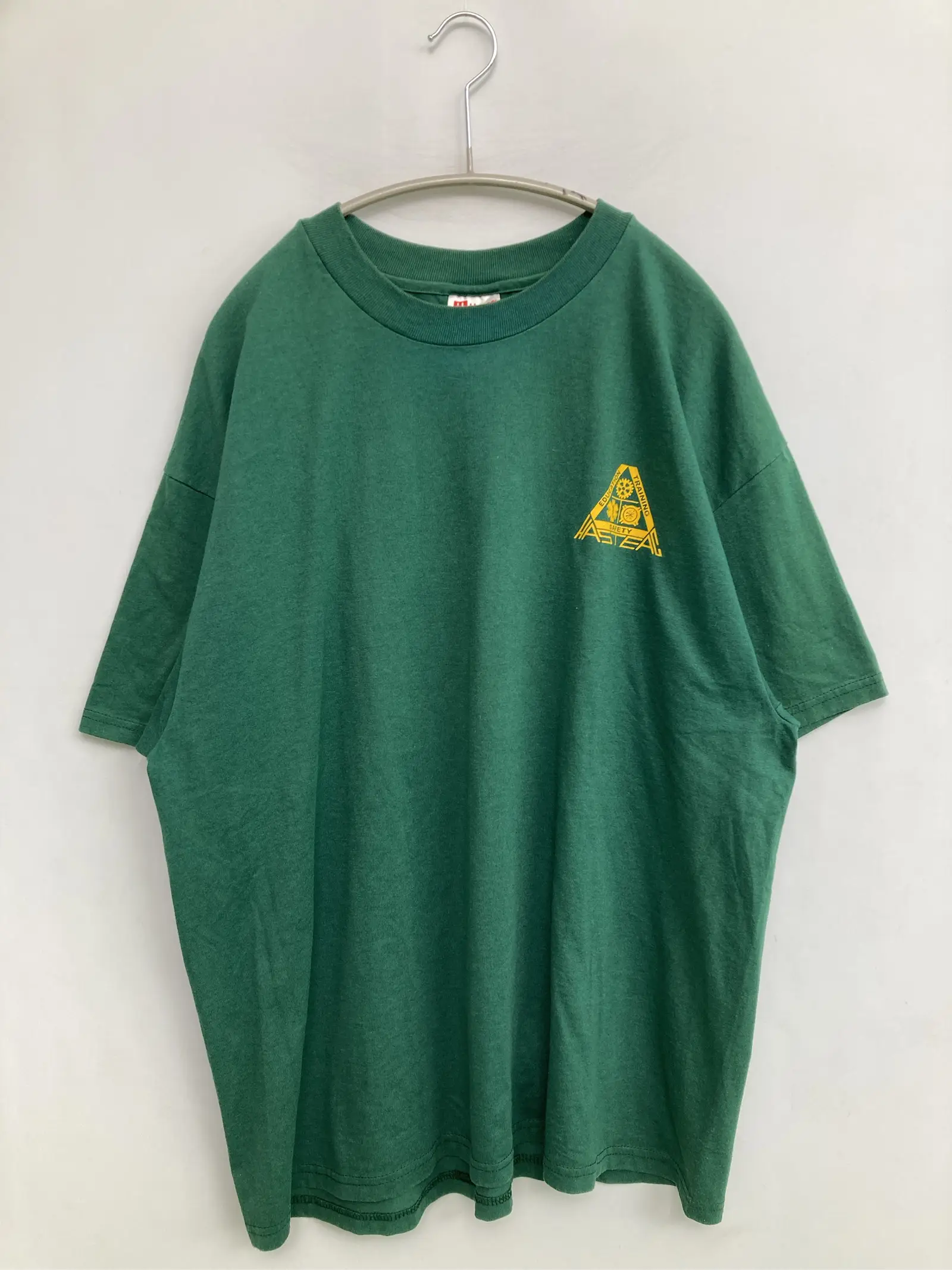 https://r2-worker.digdig.jp/product/7f166716-3612-4b06-8b44-53e240a5d6ec/d9b421e4-5680-4a75-8101-7564e4ba8dbb