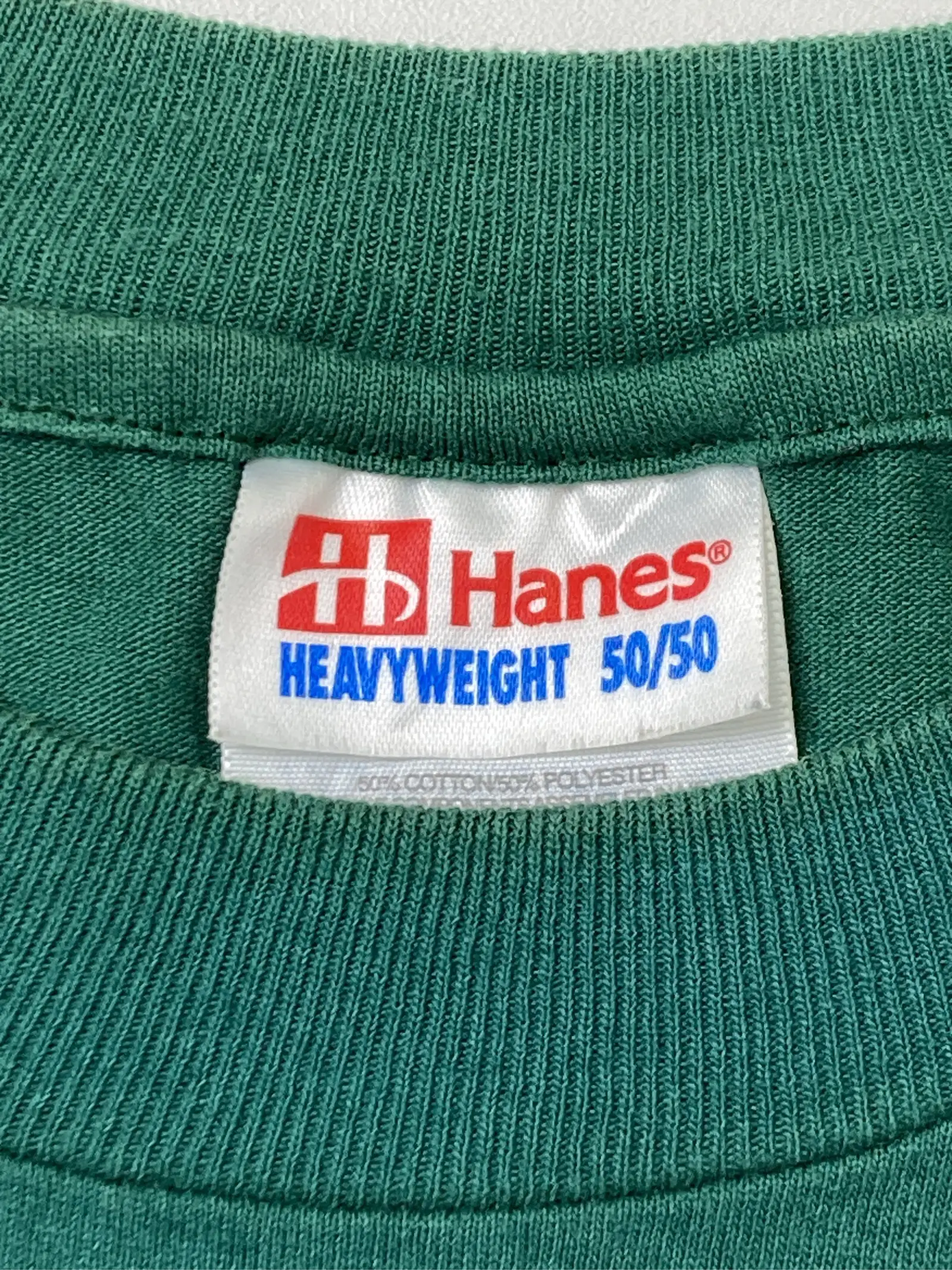 https://r2-worker.digdig.jp/product/7f166716-3612-4b06-8b44-53e240a5d6ec/dfb720c0-9a61-4756-ae7a-f6cd1becc7b7