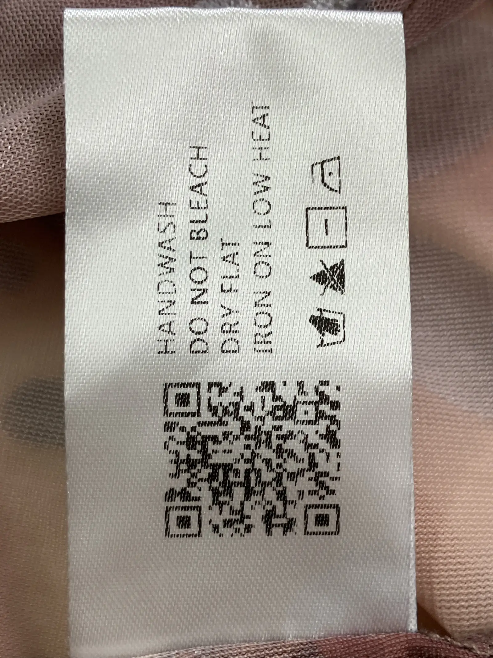 https://r2-worker.digdig.jp/product/7f175c01-ce16-4801-97c3-5086b4fb831b/128a1eb6-596f-4688-a9d0-0b76b757f5db