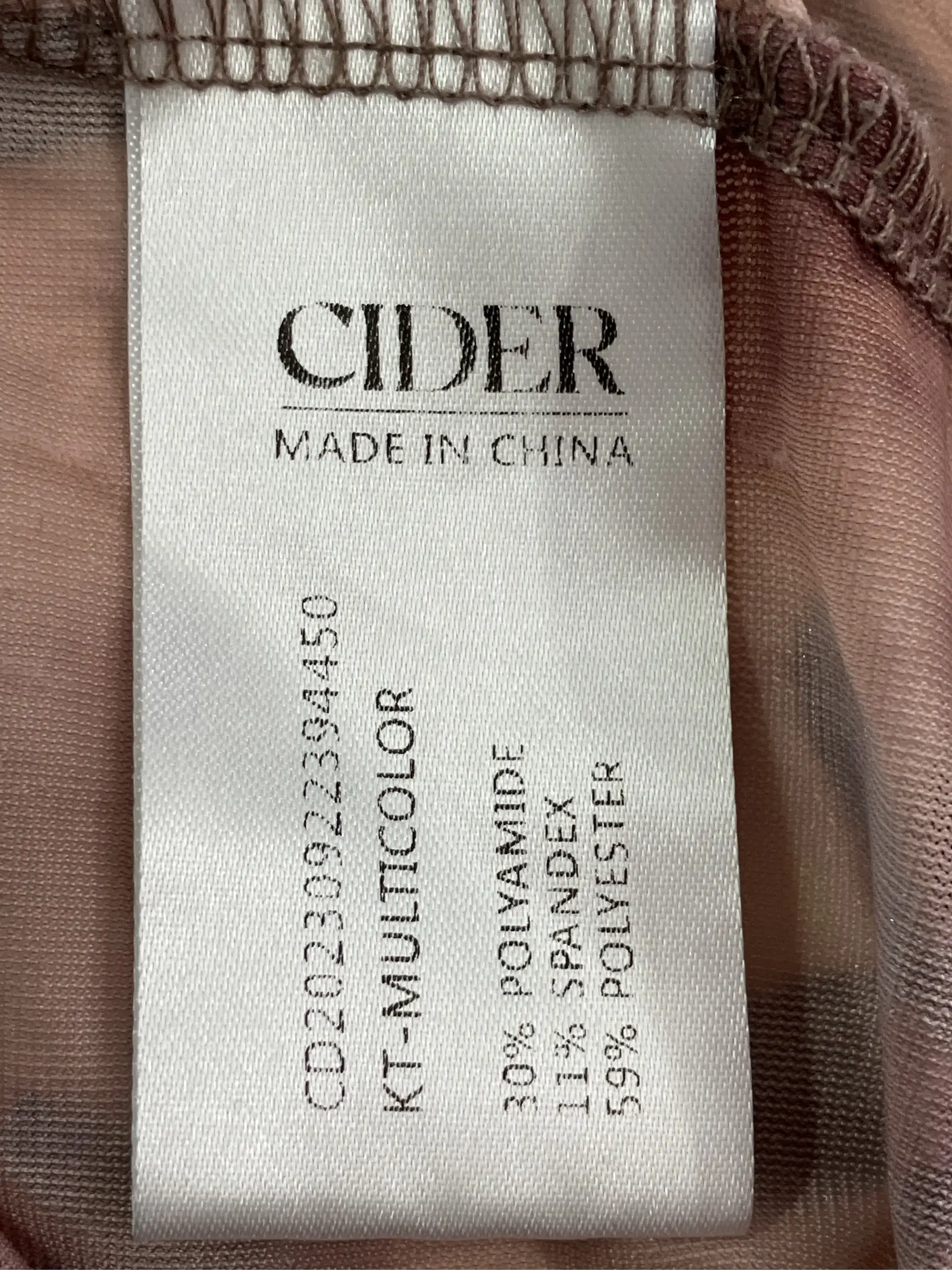 https://r2-worker.digdig.jp/product/7f175c01-ce16-4801-97c3-5086b4fb831b/6f7990a2-2185-4e59-b8ef-896bd24df69f