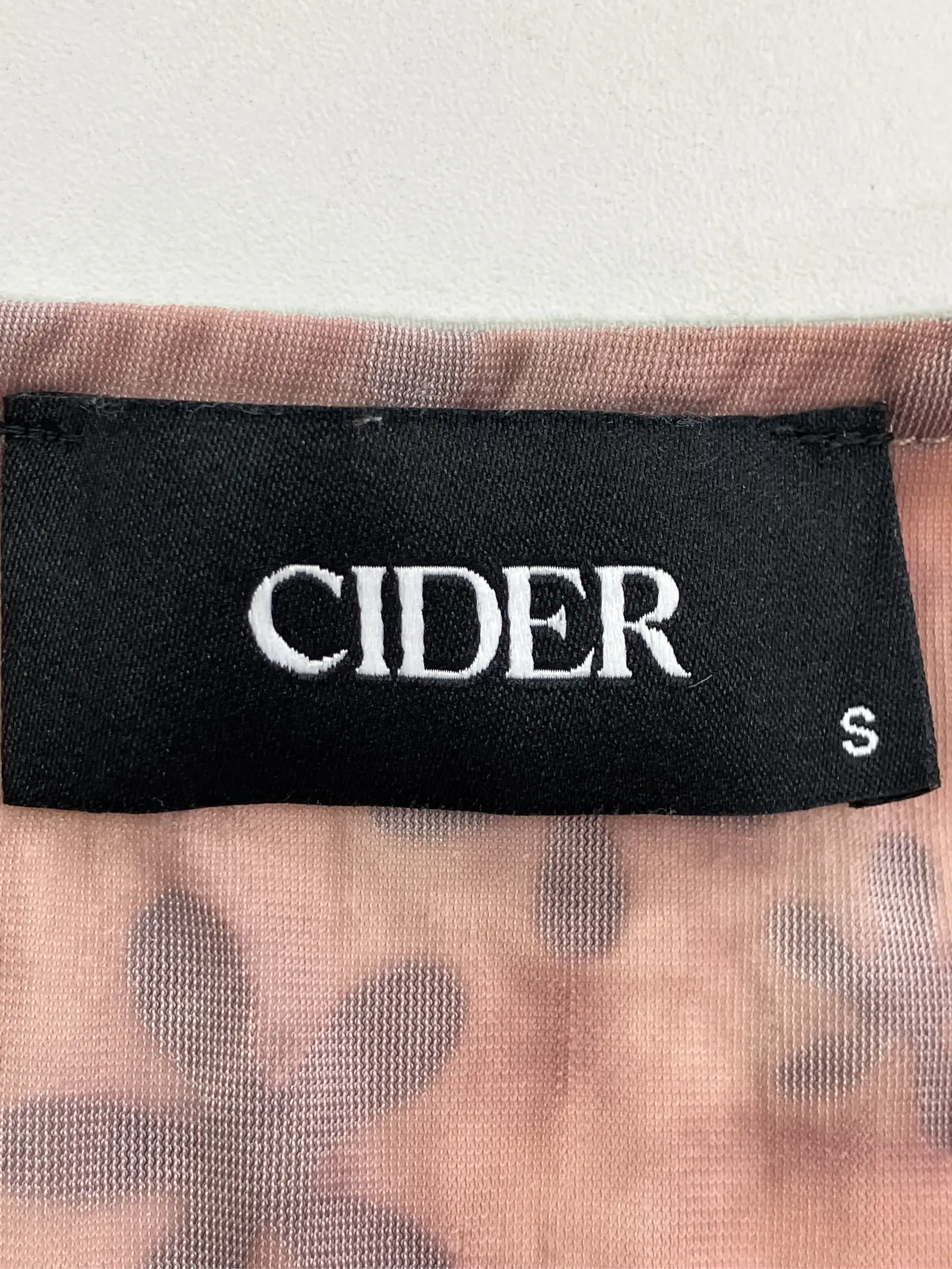https://r2-worker.digdig.jp/product/7f175c01-ce16-4801-97c3-5086b4fb831b/caf2c6be-ba5c-4afb-b88c-ca0313b50131