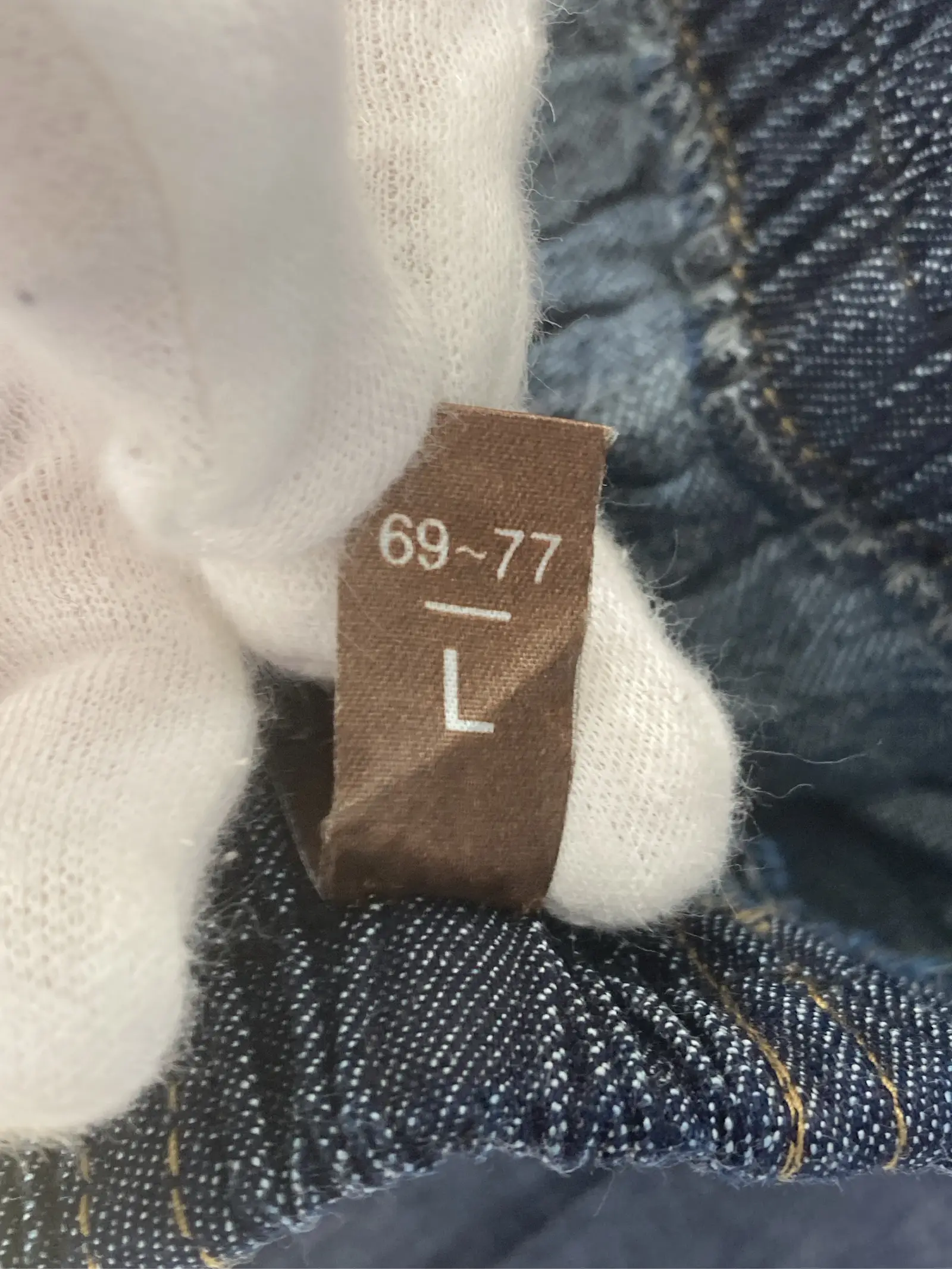 https://r2-worker.digdig.jp/product/7f17e8ee-b5b6-4e28-8d93-8404cf6dbb91/c37c1ea5-0290-4ef8-8b1e-401f93bfb778
