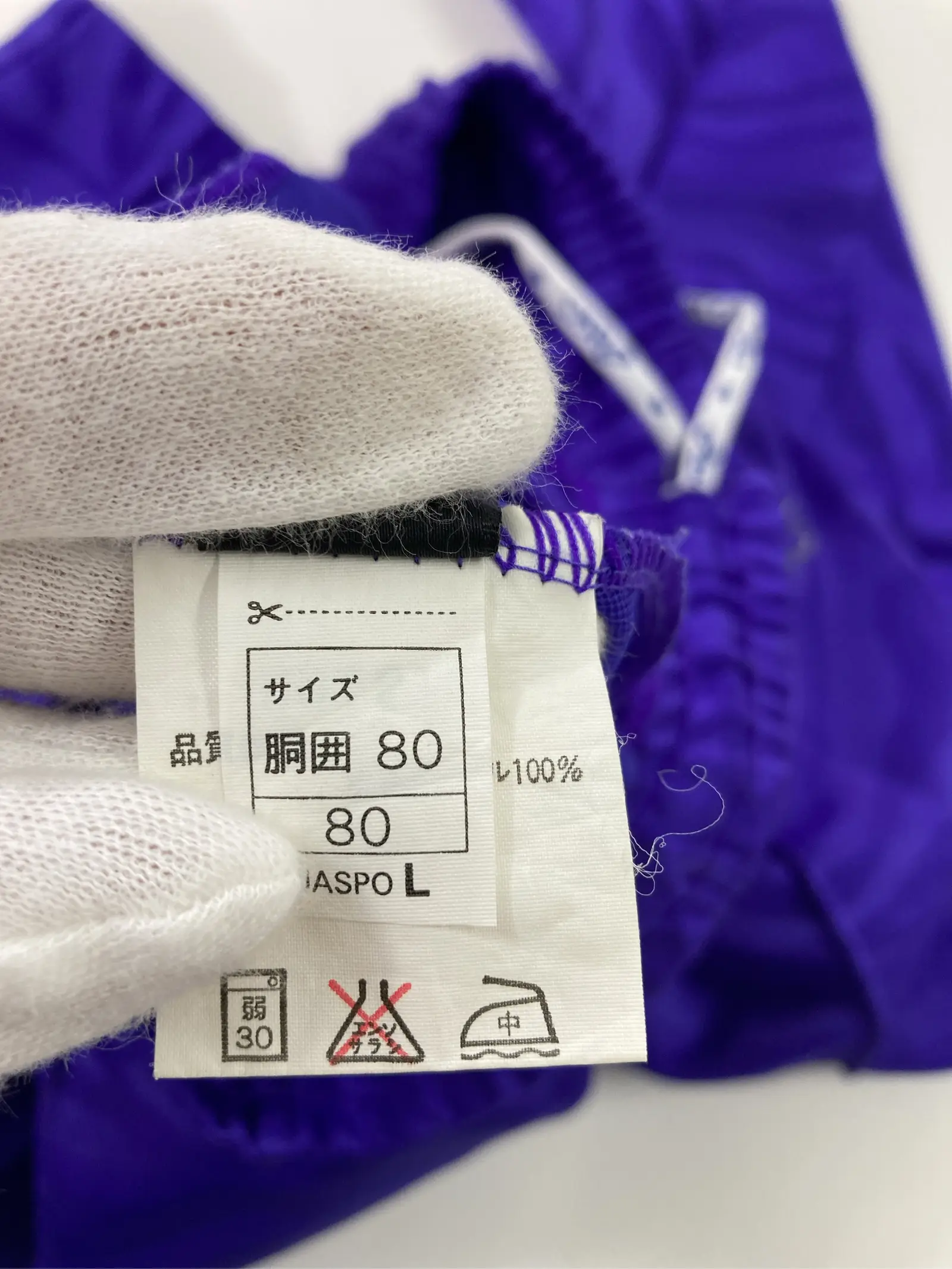 https://r2-worker.digdig.jp/product/7f181ca1-a7bc-4086-8af3-f0fad0d99074/59c7030a-f8aa-4149-a2a9-d0c3a0b4f3ef