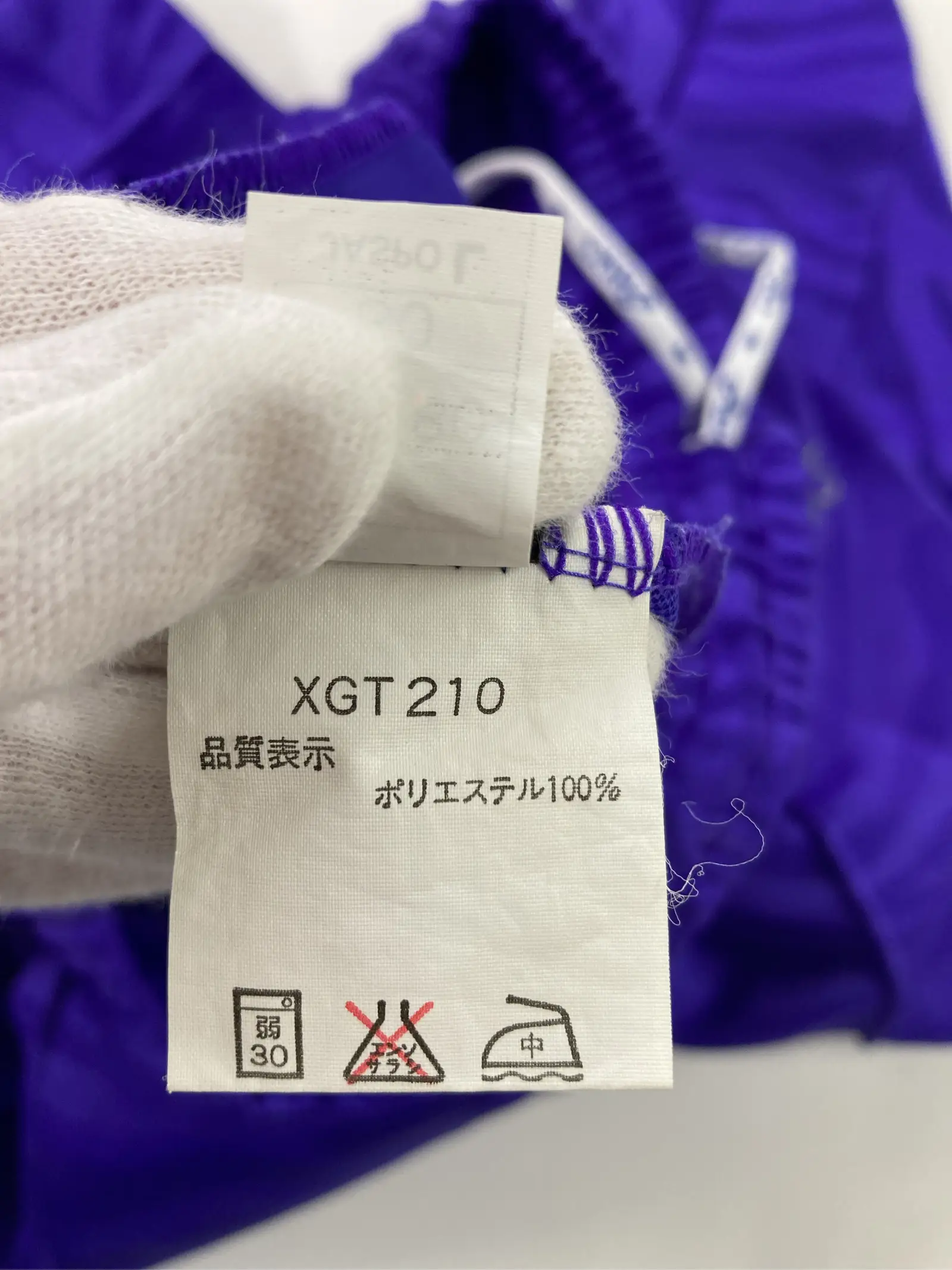 https://r2-worker.digdig.jp/product/7f181ca1-a7bc-4086-8af3-f0fad0d99074/91525311-0fa2-4279-bf57-07f0cd7fc152