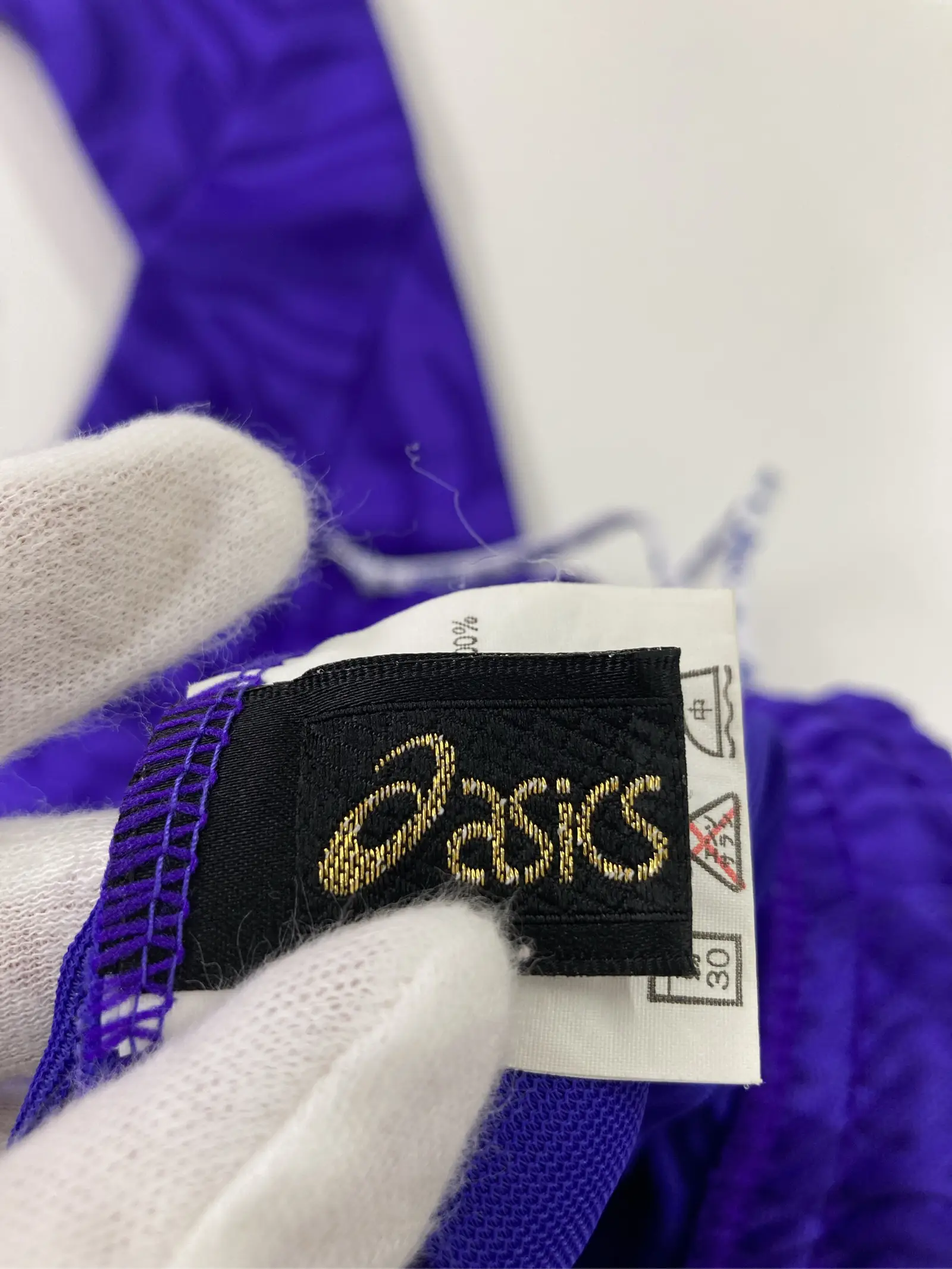 https://r2-worker.digdig.jp/product/7f181ca1-a7bc-4086-8af3-f0fad0d99074/fc6fddfe-4a40-4341-aefa-c9a4a209c06f