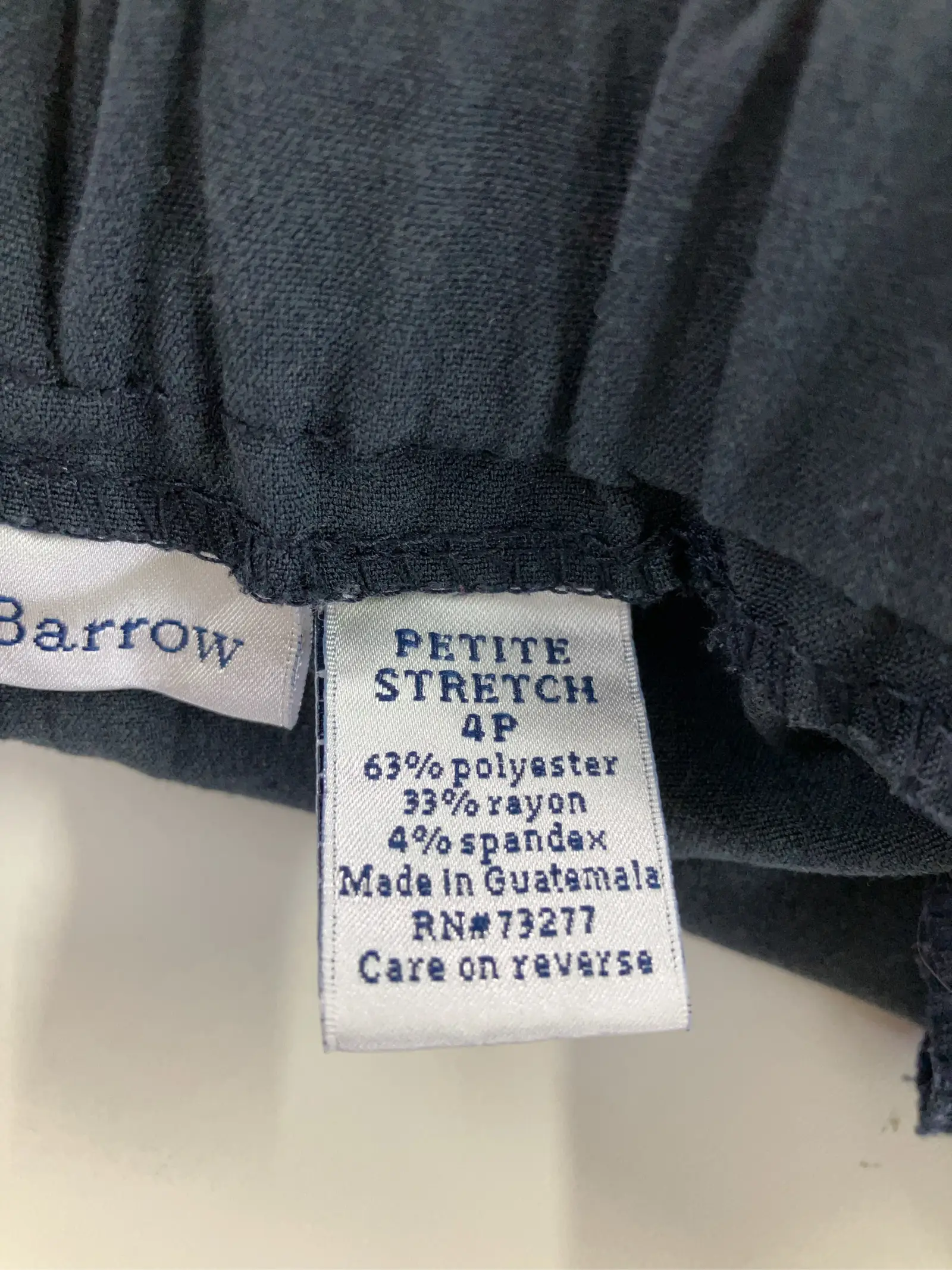 https://r2-worker.digdig.jp/product/7f186d04-97d1-4091-9f9c-0f86a4d4906d/e7ab6641-35fb-4438-82e3-1bea8c0353c7