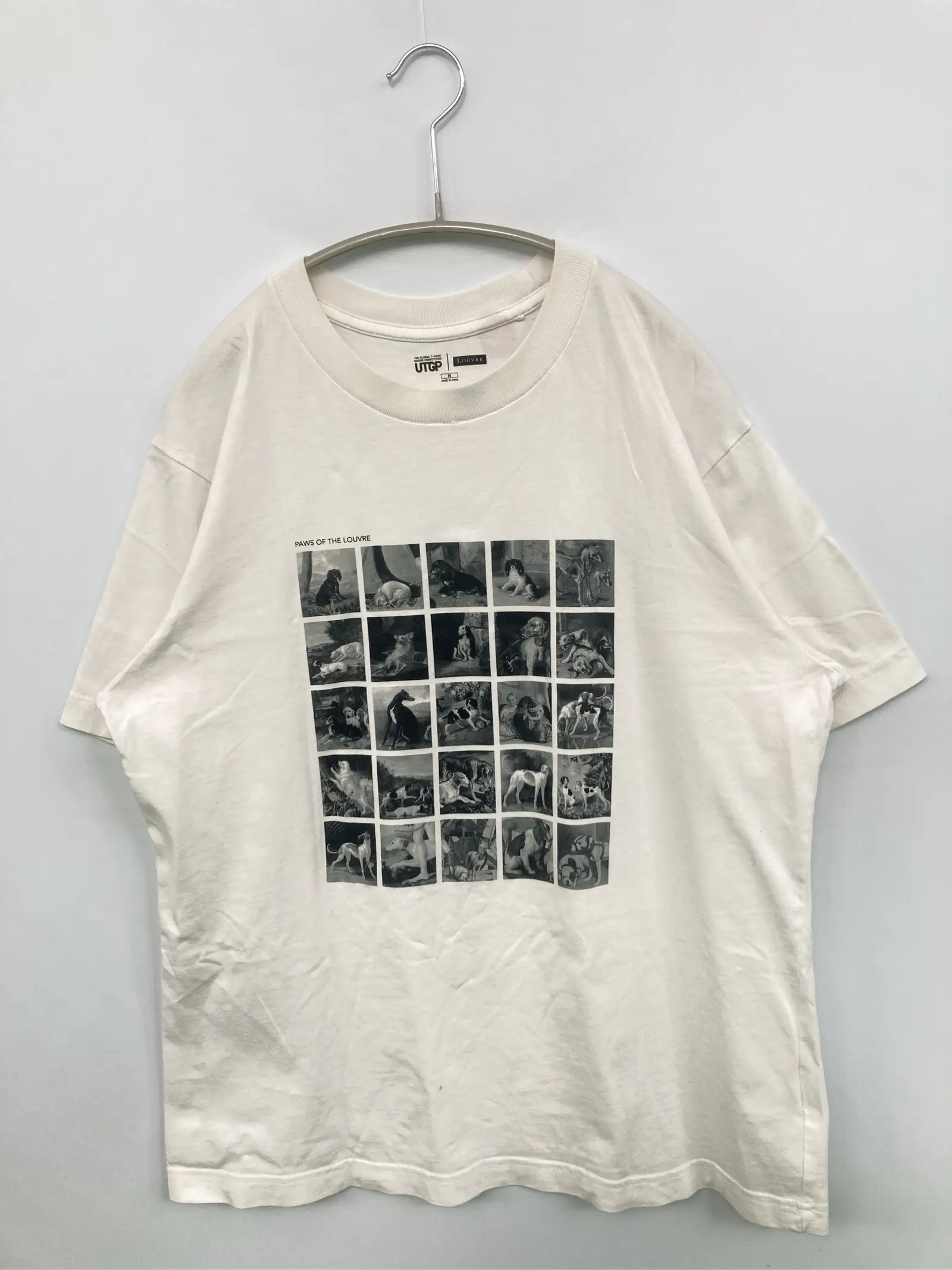 https://r2-worker.digdig.jp/product/7f18a511-94b5-46b4-863e-c59d76155556/29740208-2dda-4626-b461-3e75361f5b0f