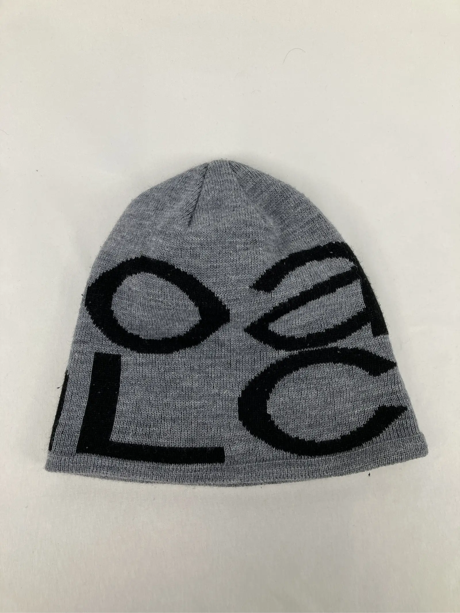 https://r2-worker.digdig.jp/product/7f18b4f0-348c-4be6-815a-de8cd24fbc26/5df5fdea-1e70-4472-86dc-560d1eae6d7c