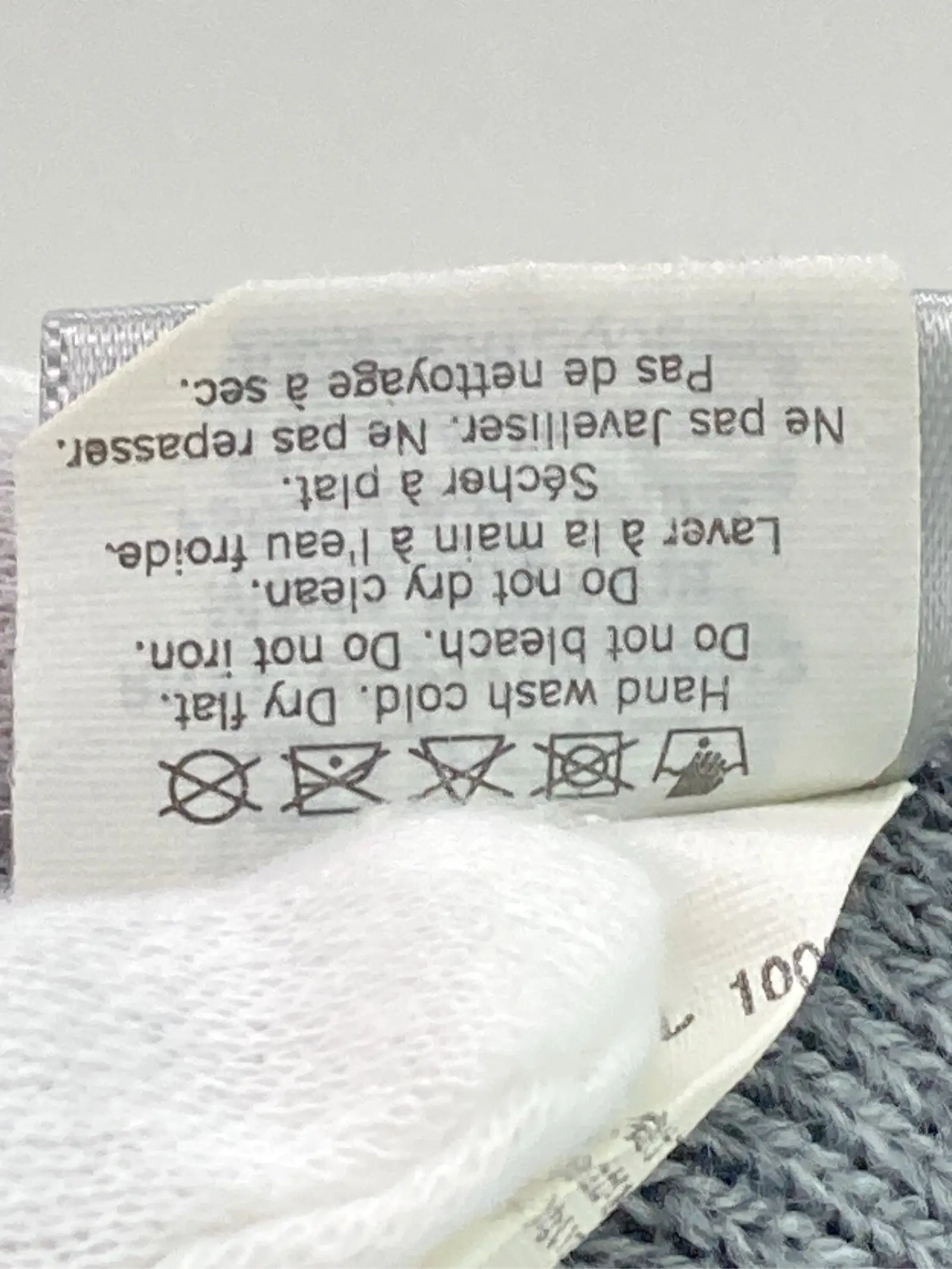 https://r2-worker.digdig.jp/product/7f18b4f0-348c-4be6-815a-de8cd24fbc26/73c1c984-fc91-4ac4-a11b-fbb01cedb6ab