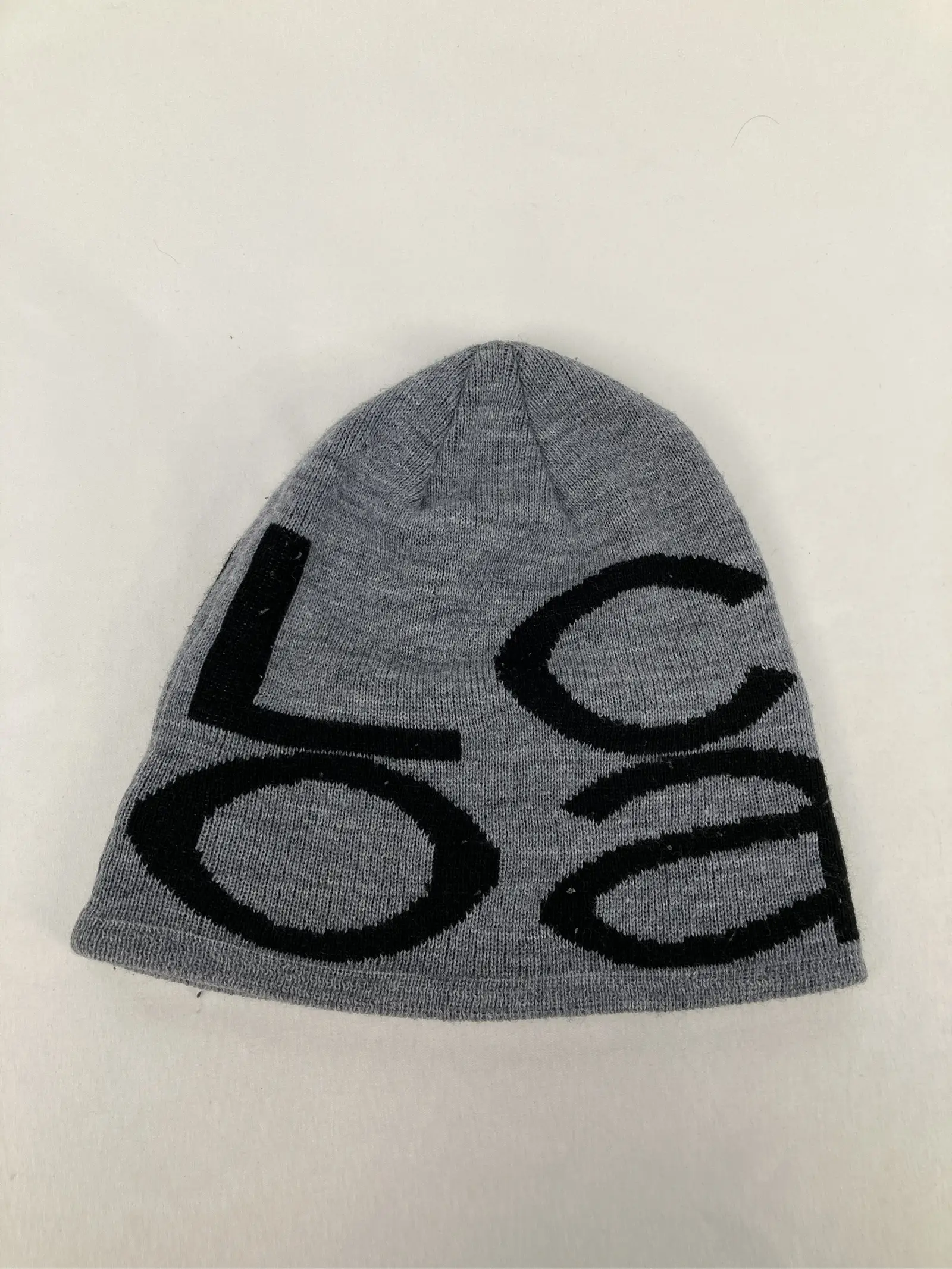 https://r2-worker.digdig.jp/product/7f18b4f0-348c-4be6-815a-de8cd24fbc26/76674b74-4dec-4132-9268-376b5d4c7ca0