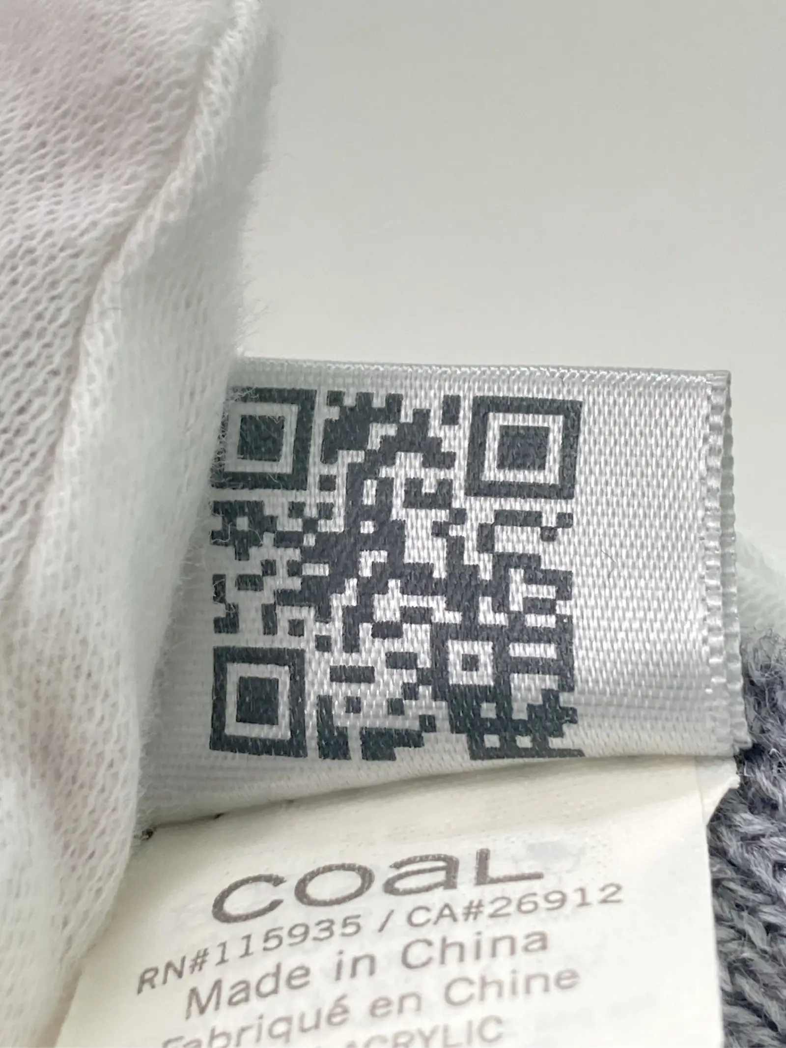https://r2-worker.digdig.jp/product/7f18b4f0-348c-4be6-815a-de8cd24fbc26/a43d9cc5-0a3a-4a86-9a11-d92162d144fe