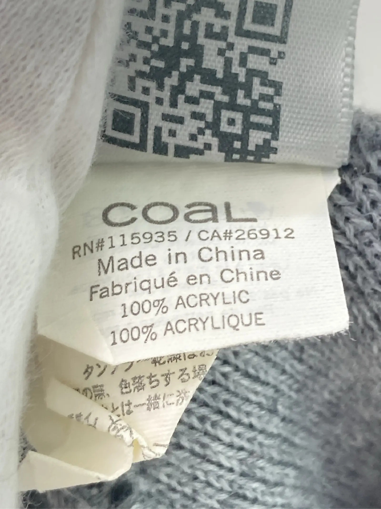 https://r2-worker.digdig.jp/product/7f18b4f0-348c-4be6-815a-de8cd24fbc26/afbb932f-c450-4945-8470-b0a6ebfcb0ad