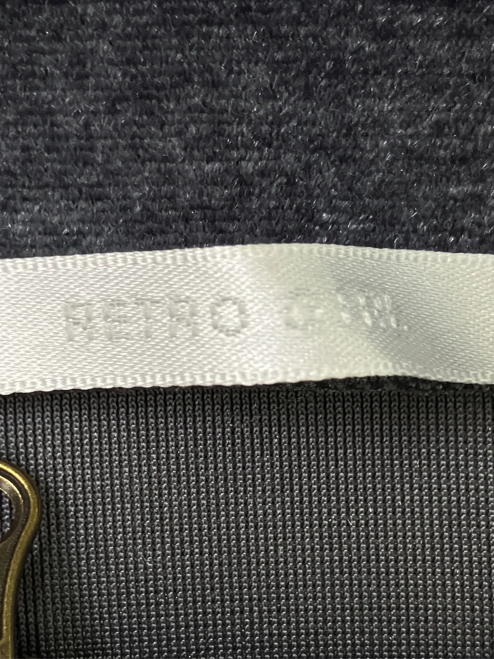 https://r2-worker.digdig.jp/product/7f194c5a-debd-4047-bec6-cbb1572186b5/1db13f8f-34a6-4b34-8296-018ae8cd0d81