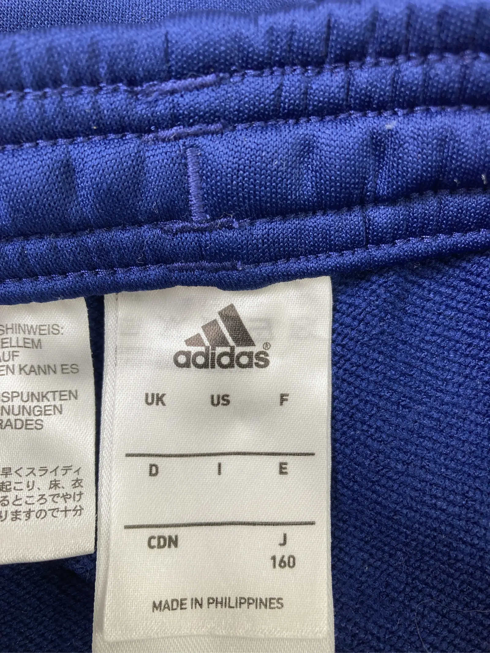 https://r2-worker.digdig.jp/product/7f1bc6ae-7141-46f4-a0fc-09352794e2e0/16d3c872-21a8-4d05-bd5f-d034bba9936d