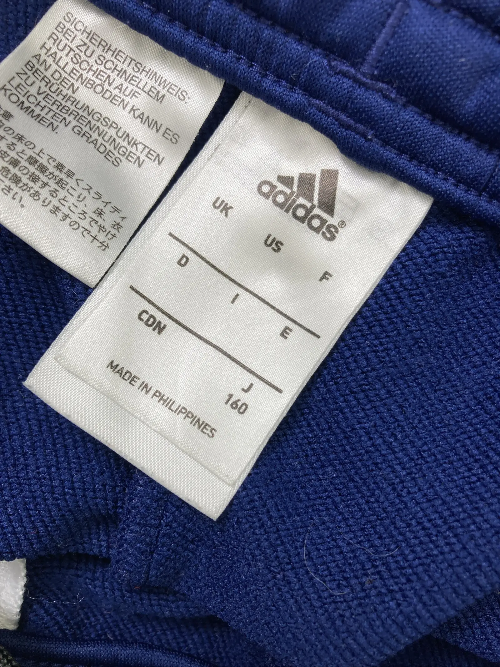 https://r2-worker.digdig.jp/product/7f1bc6ae-7141-46f4-a0fc-09352794e2e0/b1cbcf6a-86db-4029-856b-65e5da1ca544