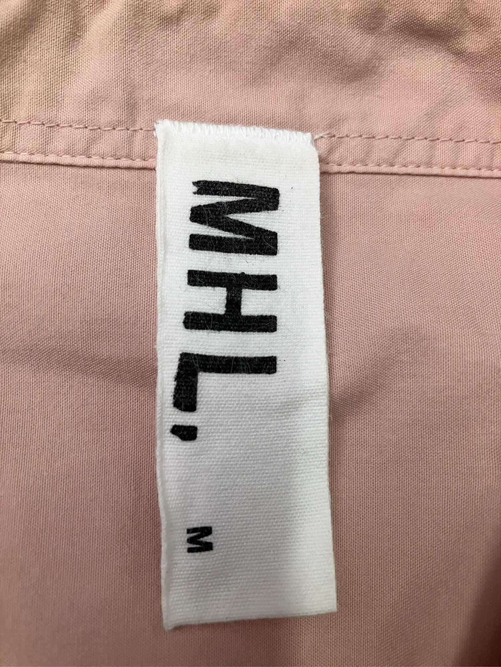 https://r2-worker.digdig.jp/product/7f1c6d51-d032-4211-9b54-4ffd51a55a10/ffe70b13-4bff-4c4a-bbe3-3dfc409b9b8b
