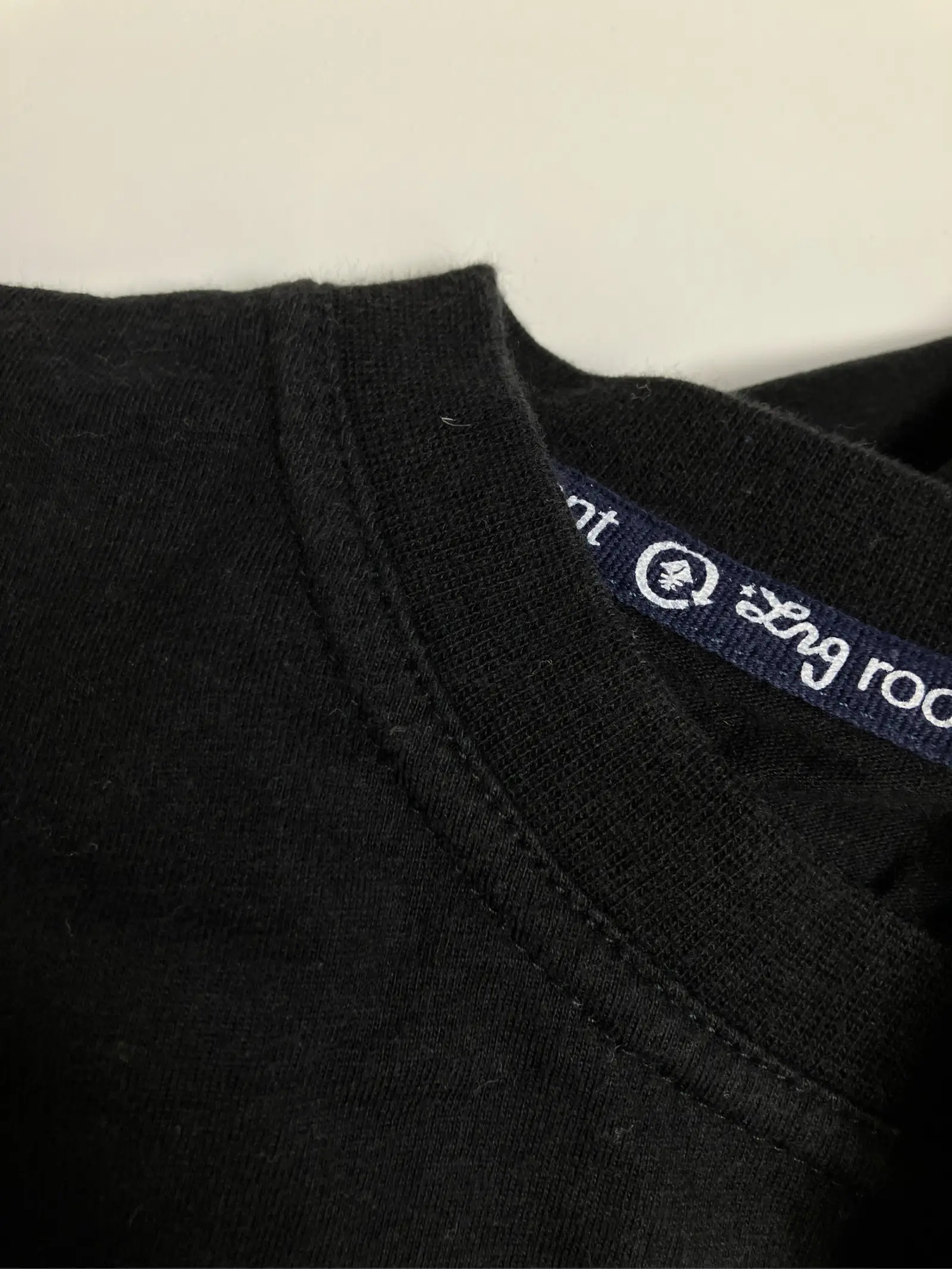 https://r2-worker.digdig.jp/product/7f1cac23-f899-44b3-9408-d58f87614291/04789331-422e-4f97-b417-39f6c0c472ec