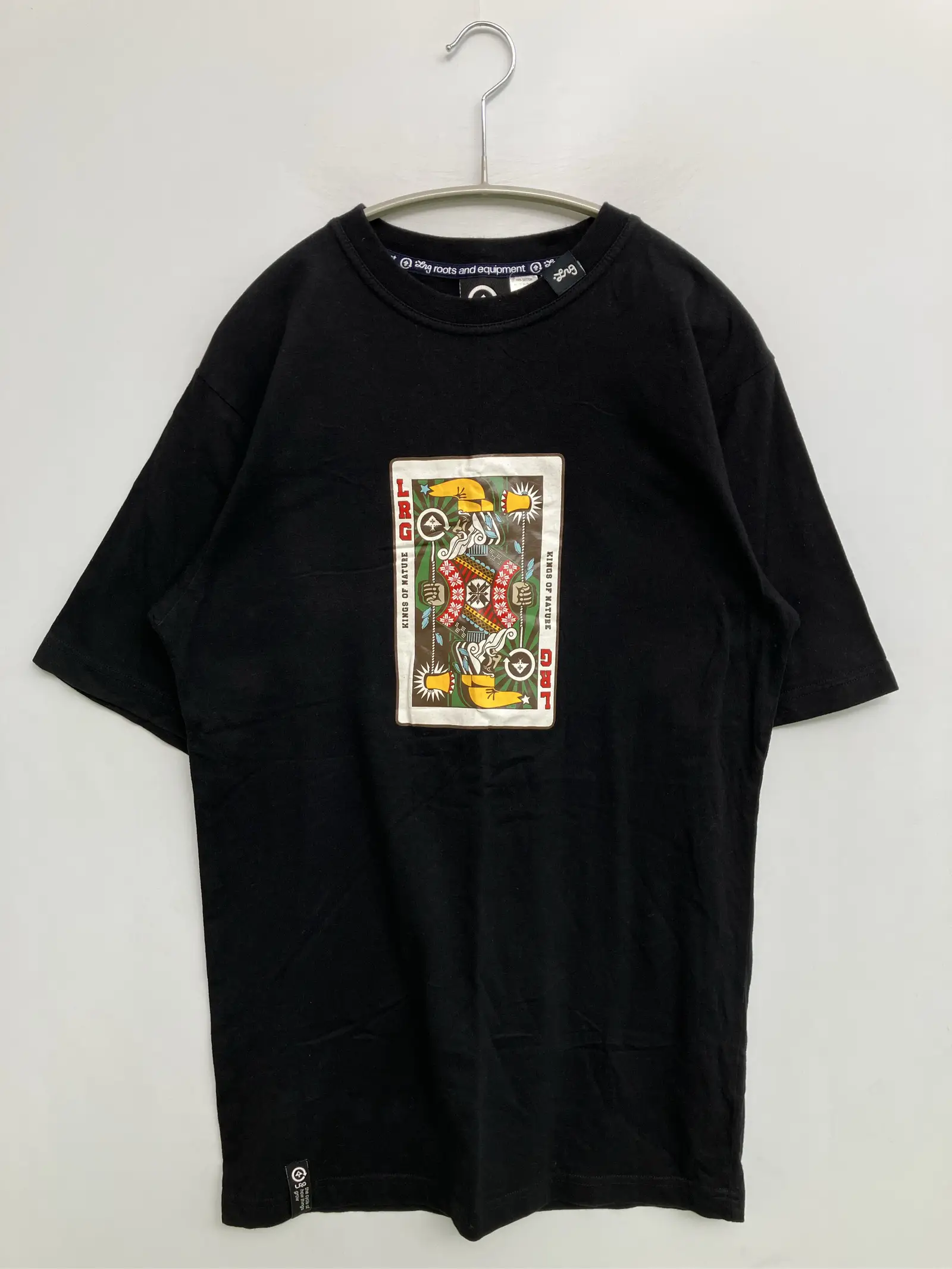 https://r2-worker.digdig.jp/product/7f1cac23-f899-44b3-9408-d58f87614291/2956d702-79cf-4d28-af67-ec0b2a999f80