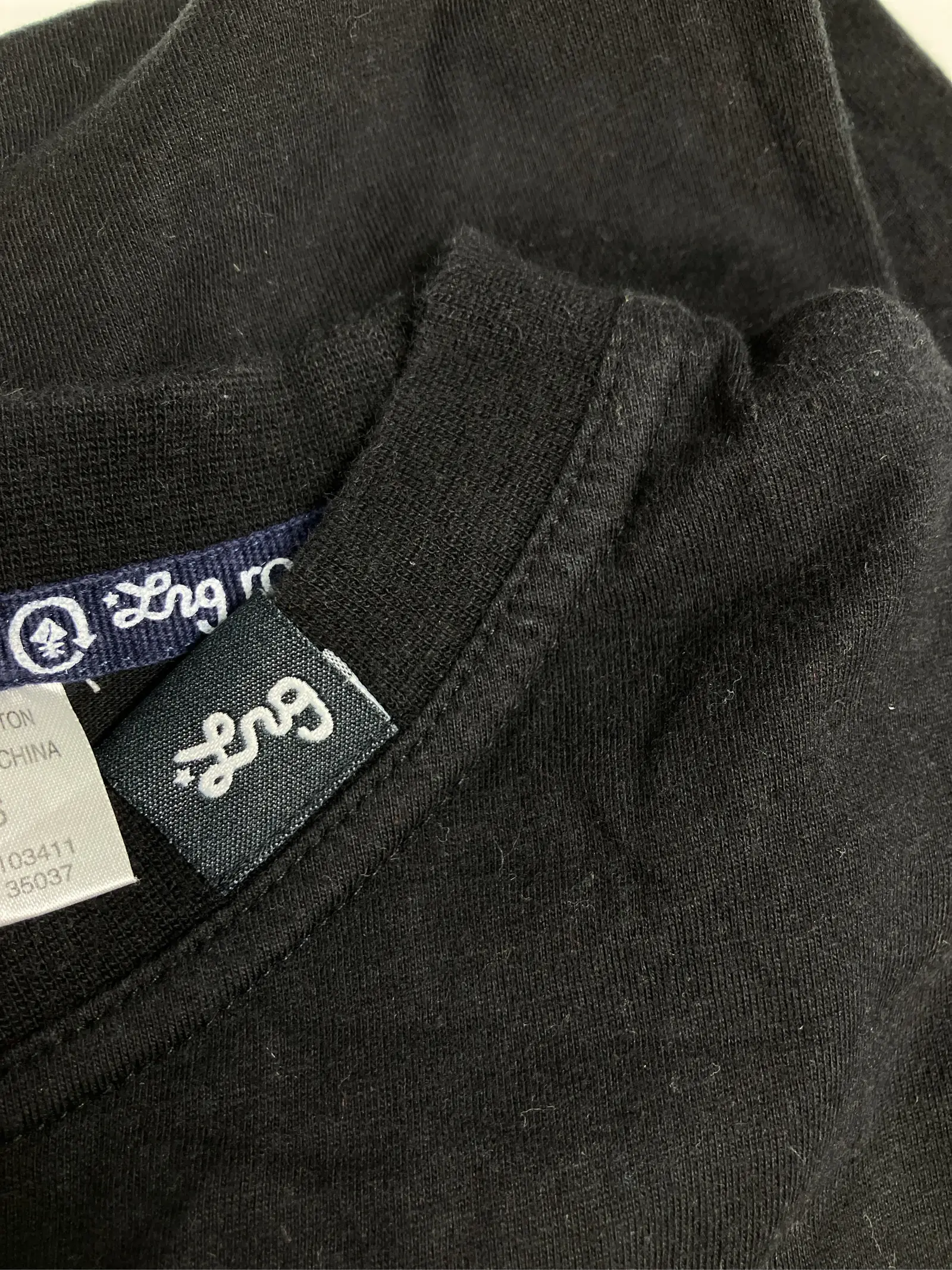 https://r2-worker.digdig.jp/product/7f1cac23-f899-44b3-9408-d58f87614291/3480babf-911c-40cc-b0d4-6cb50aa59c9a