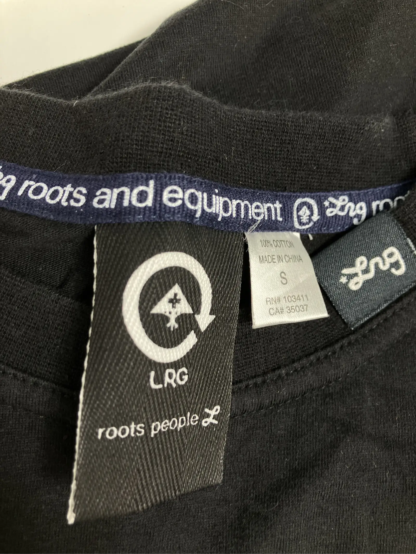 https://r2-worker.digdig.jp/product/7f1cac23-f899-44b3-9408-d58f87614291/63be48c7-7949-4e80-be30-af4056c26844