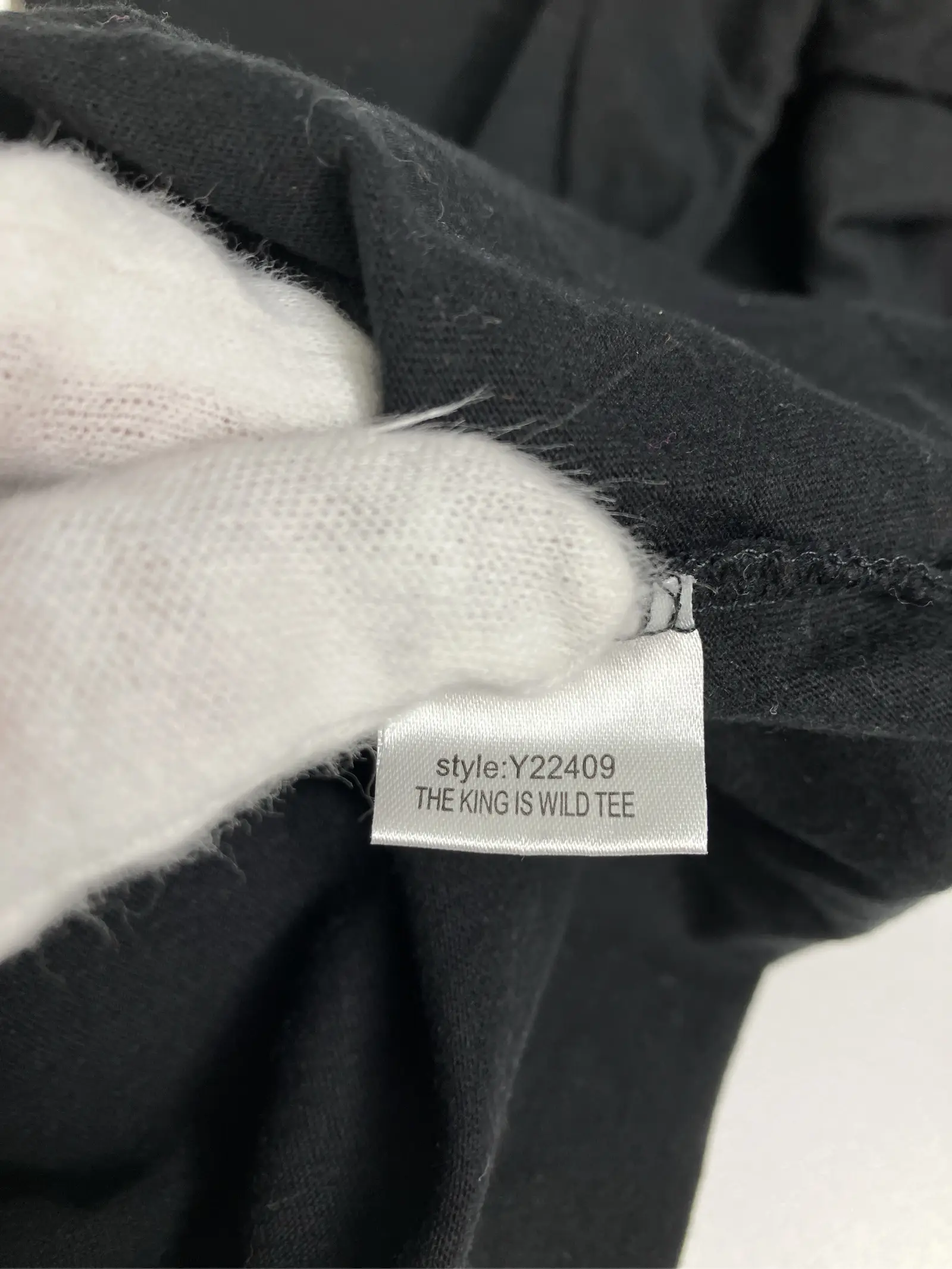 https://r2-worker.digdig.jp/product/7f1cac23-f899-44b3-9408-d58f87614291/8b7de8c1-a7ae-4519-a2f1-88666b416744
