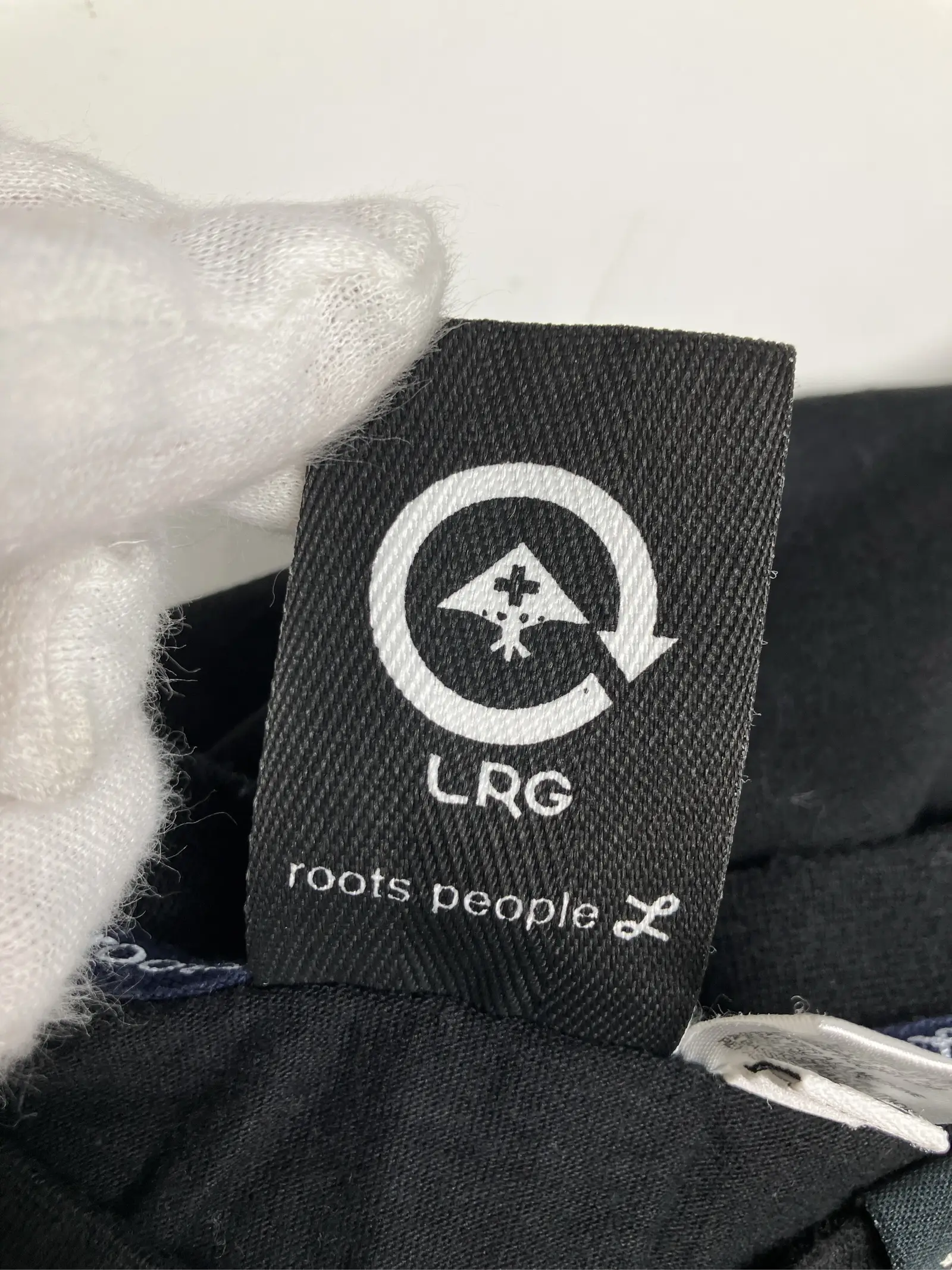 https://r2-worker.digdig.jp/product/7f1cac23-f899-44b3-9408-d58f87614291/c4b0aa25-ff02-482d-b502-b48cd91e7d5a