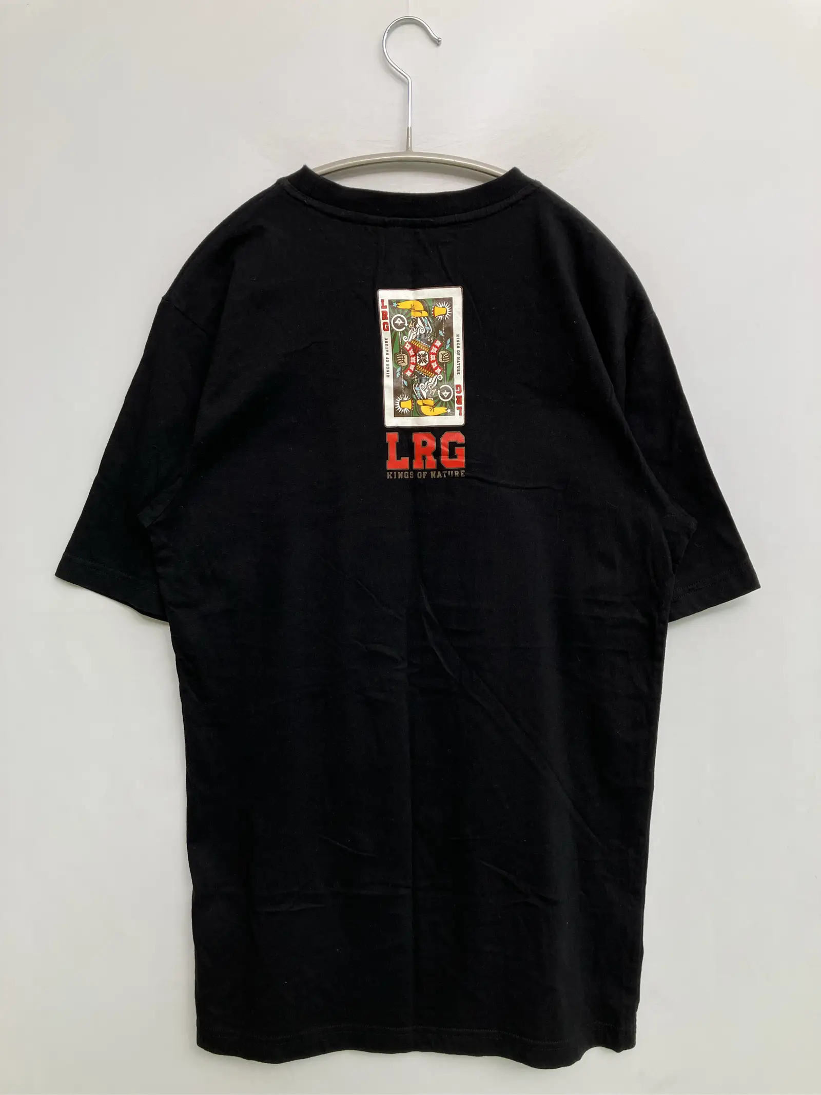 https://r2-worker.digdig.jp/product/7f1cac23-f899-44b3-9408-d58f87614291/d8dc0abe-cc7f-4290-a278-48728a0597c8