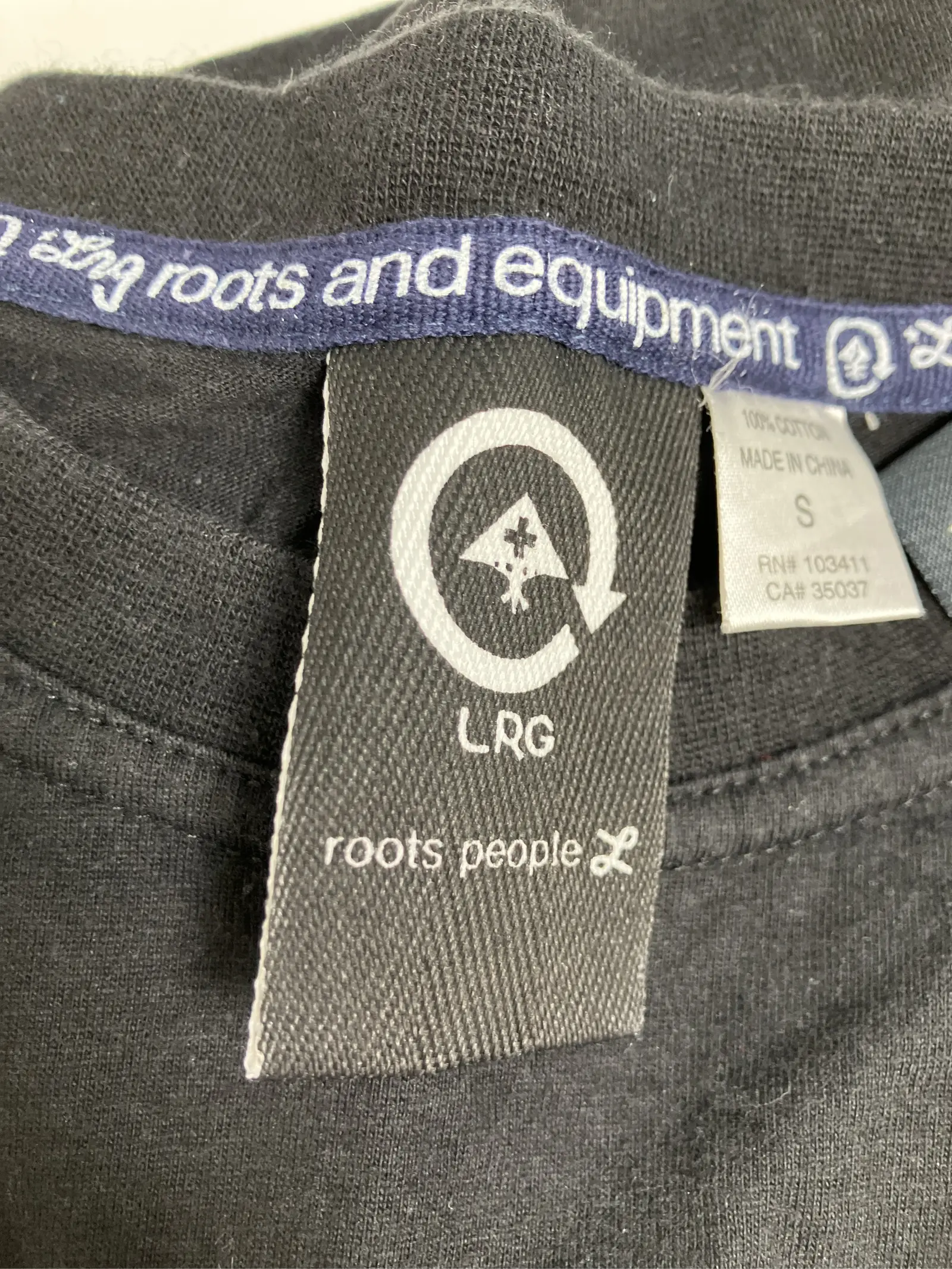 https://r2-worker.digdig.jp/product/7f1cac23-f899-44b3-9408-d58f87614291/dd6e17ad-a02b-43a2-bbb7-c78e16901596