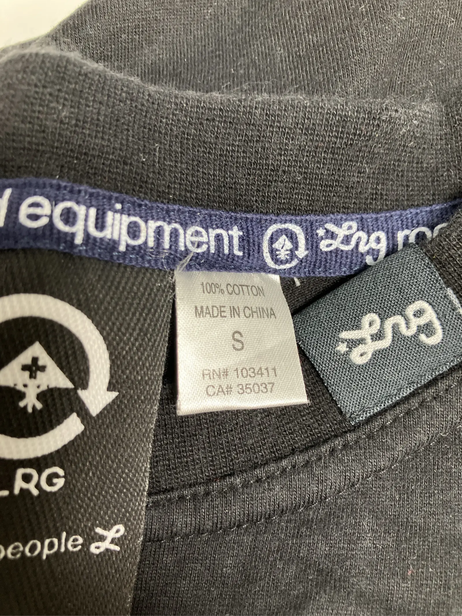 https://r2-worker.digdig.jp/product/7f1cac23-f899-44b3-9408-d58f87614291/f5fb5cd0-12da-465e-9fbe-3768303196de