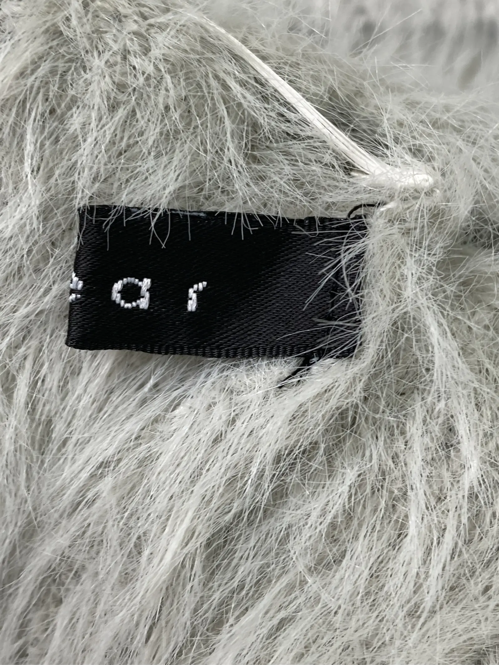 https://r2-worker.digdig.jp/product/7f1d7194-5a8b-4a60-ac02-789483c280a3/b6b1f19f-32b6-42d9-acad-1df23638d250