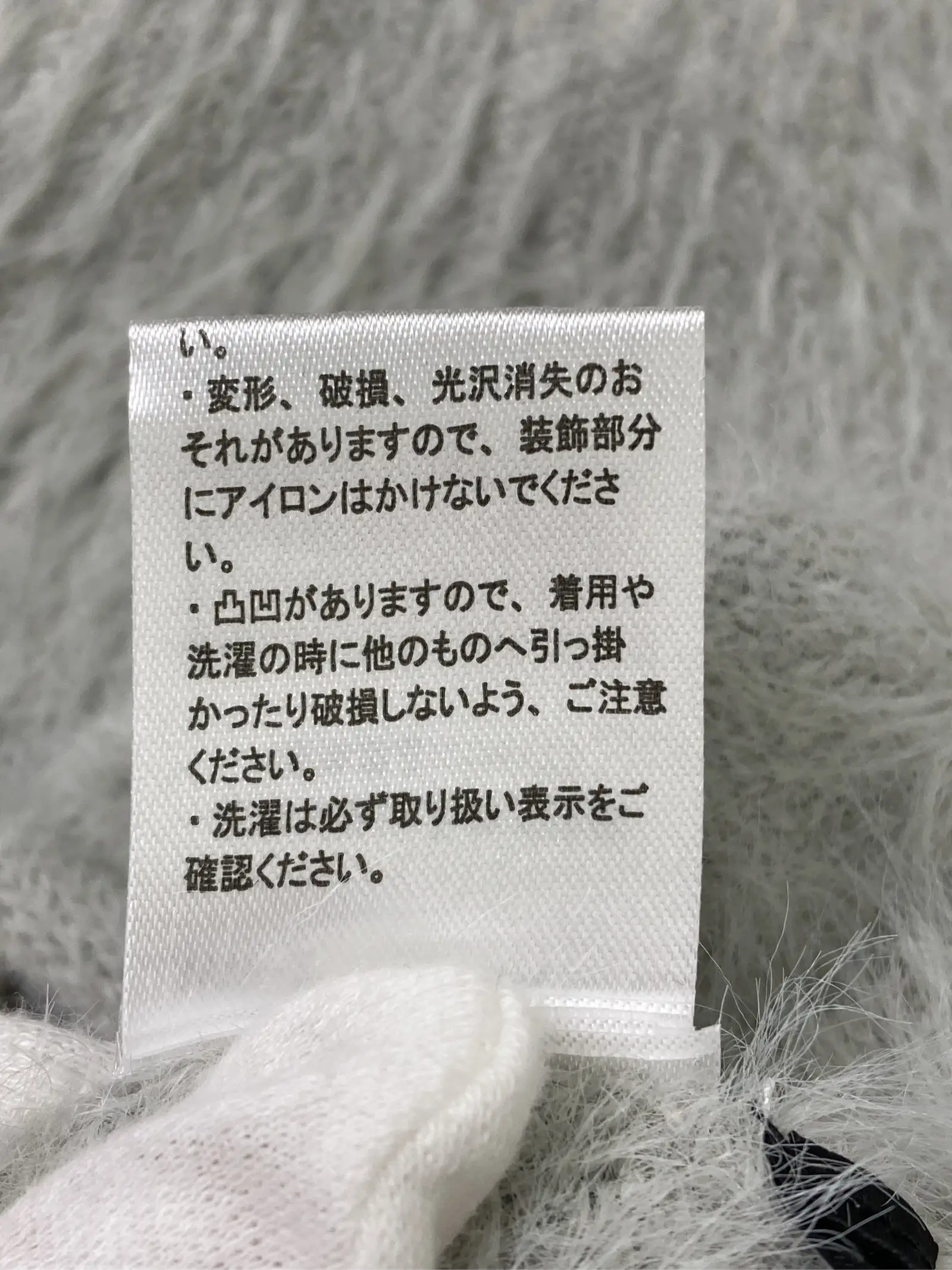 https://r2-worker.digdig.jp/product/7f1d7194-5a8b-4a60-ac02-789483c280a3/e5732f05-8a28-448d-a241-b17212253586