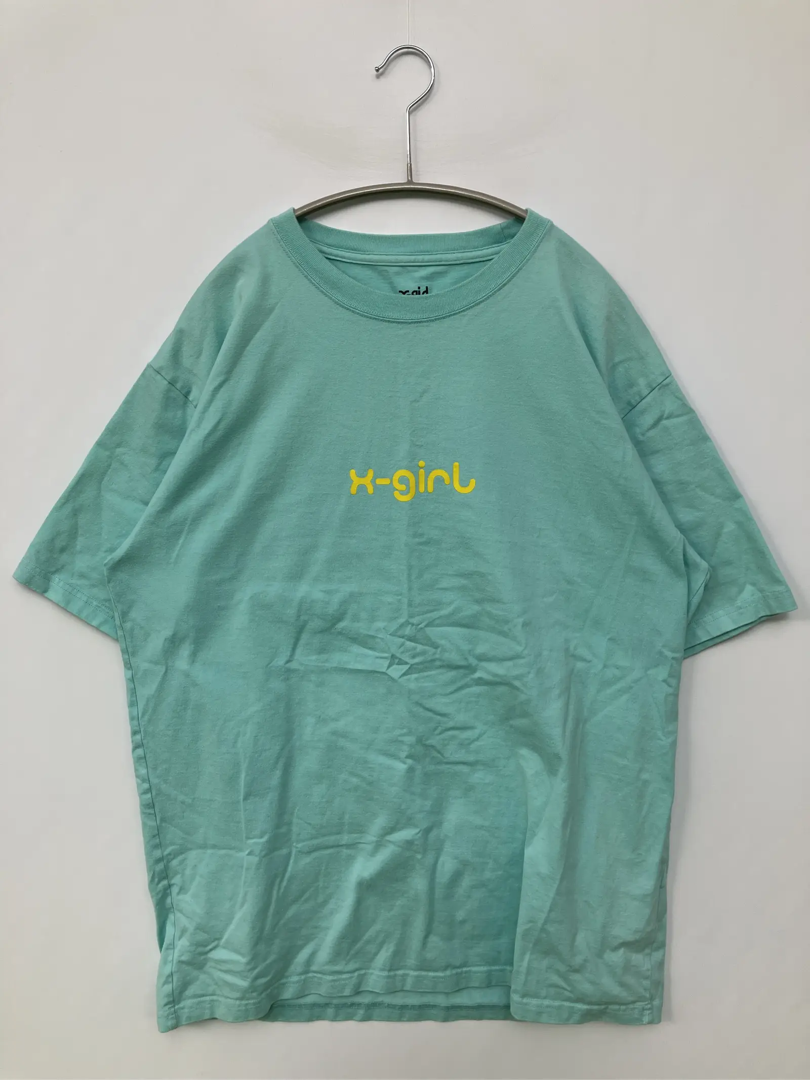 https://r2-worker.digdig.jp/product/7f1e51b5-d6ee-47fc-b54e-fe8f6eeb1cfd/7307e343-ca6e-4aef-b3cc-2ddfd8eef425