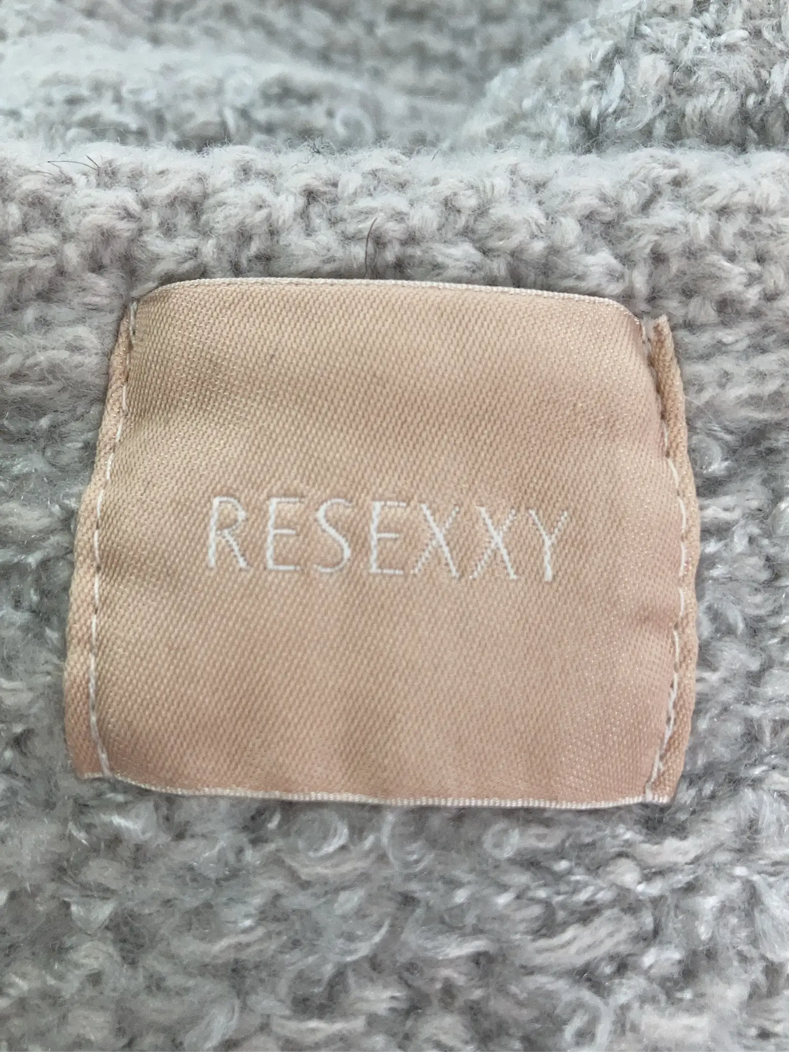 https://r2-worker.digdig.jp/product/7f1e8d55-39f5-460f-9aa8-5949a1aec8e8/d404eb8a-956c-4caf-9f5e-7b4c792e3582