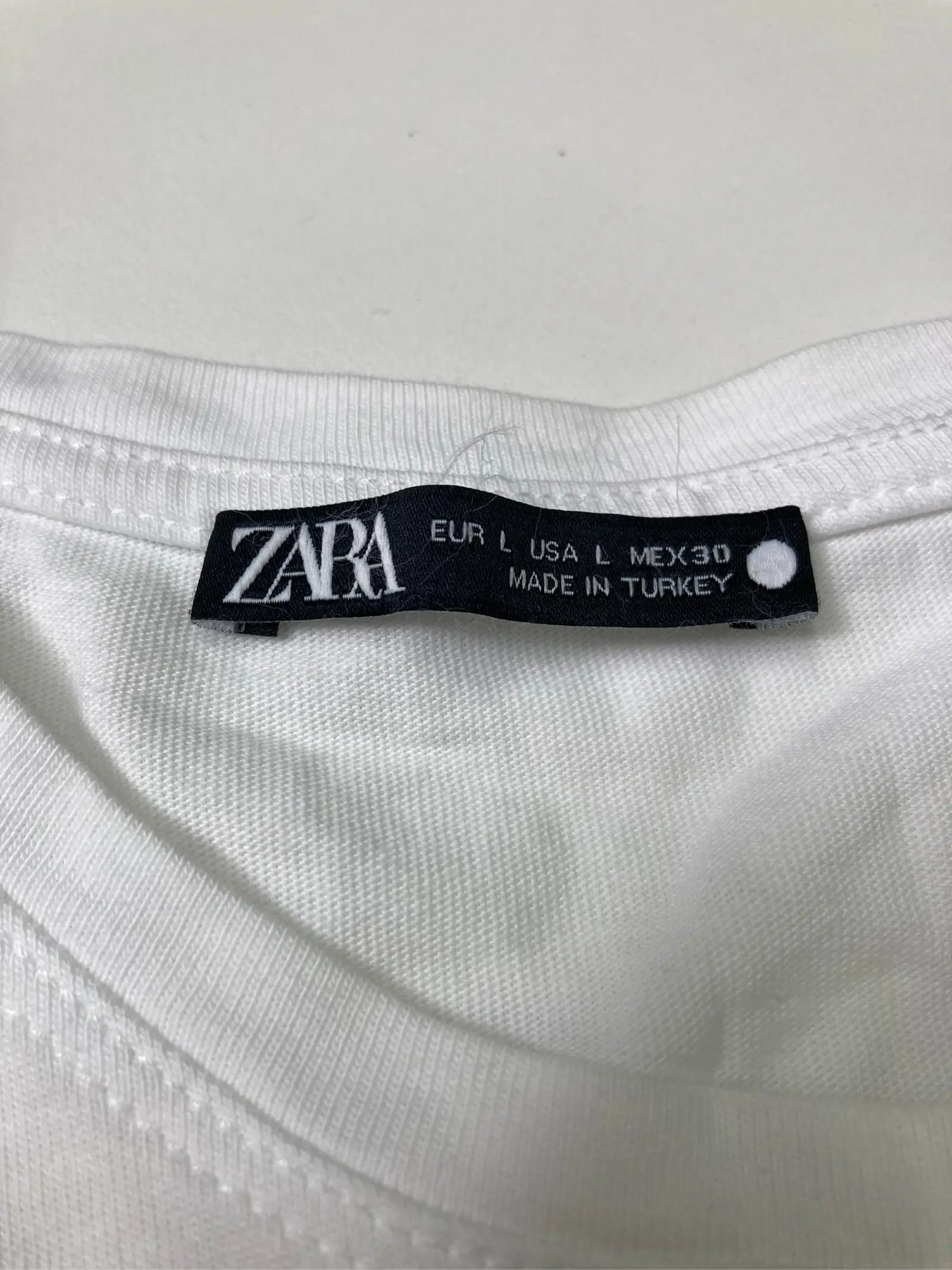 https://r2-worker.digdig.jp/product/7f2045ab-252c-4ca6-845b-f7d930ba09ae/161fc42d-5f35-4634-9af4-c9d860e72319