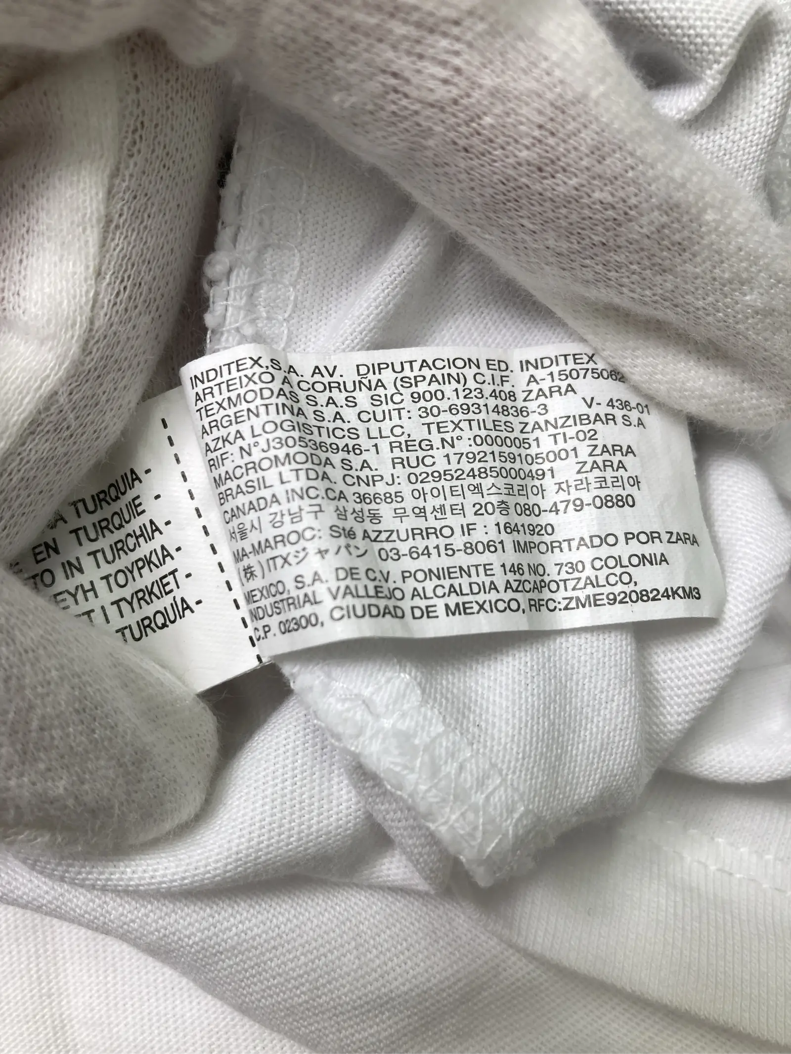 https://r2-worker.digdig.jp/product/7f2045ab-252c-4ca6-845b-f7d930ba09ae/2954093d-695c-4516-82a8-ff9c2fbe94a9