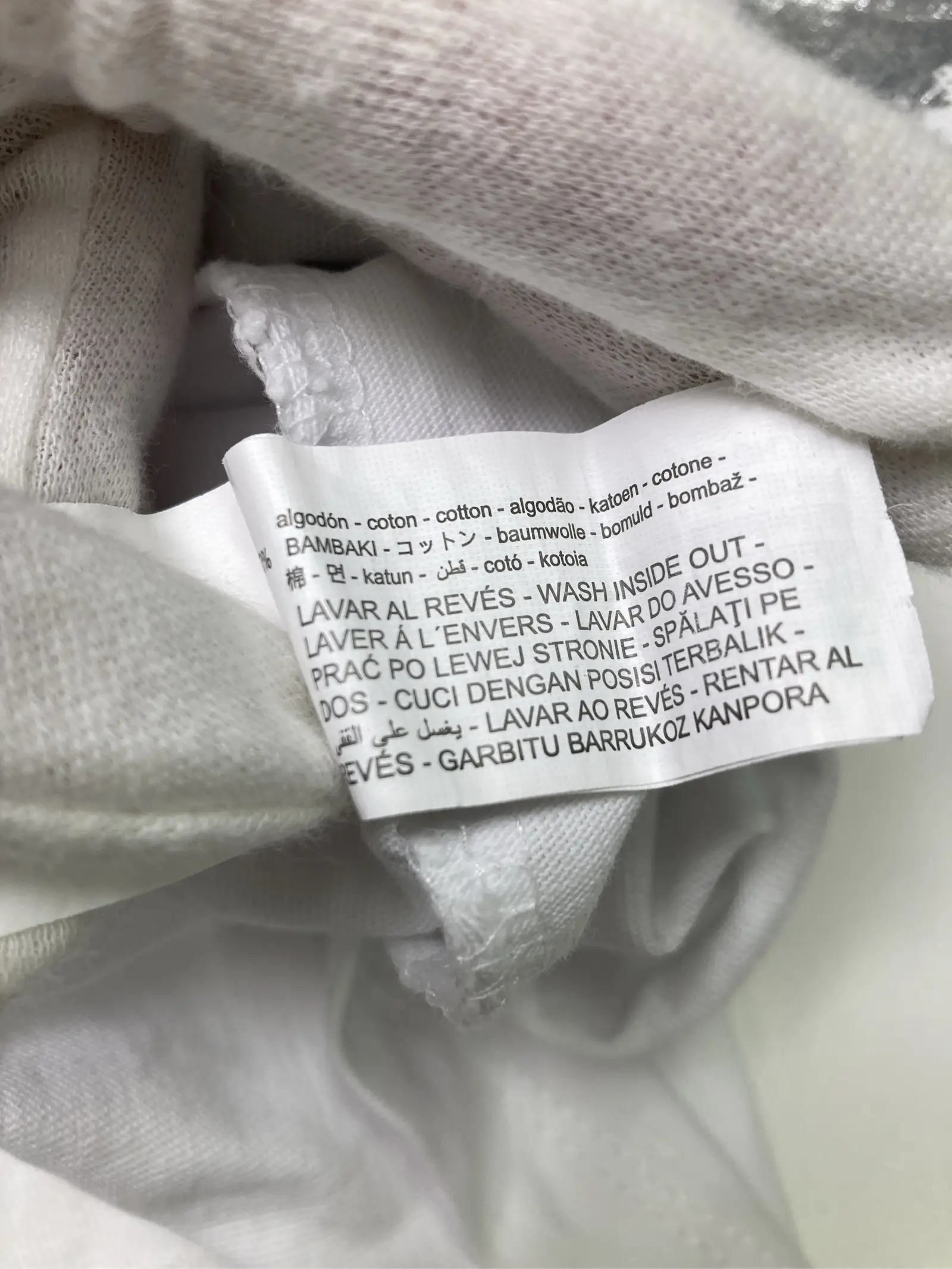 https://r2-worker.digdig.jp/product/7f2045ab-252c-4ca6-845b-f7d930ba09ae/39fad181-6900-4baa-a339-75cb2382081d