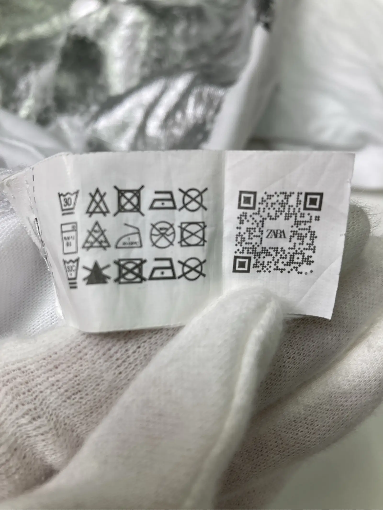 https://r2-worker.digdig.jp/product/7f2045ab-252c-4ca6-845b-f7d930ba09ae/ca47c69a-8327-482e-bda0-4831c49f9223