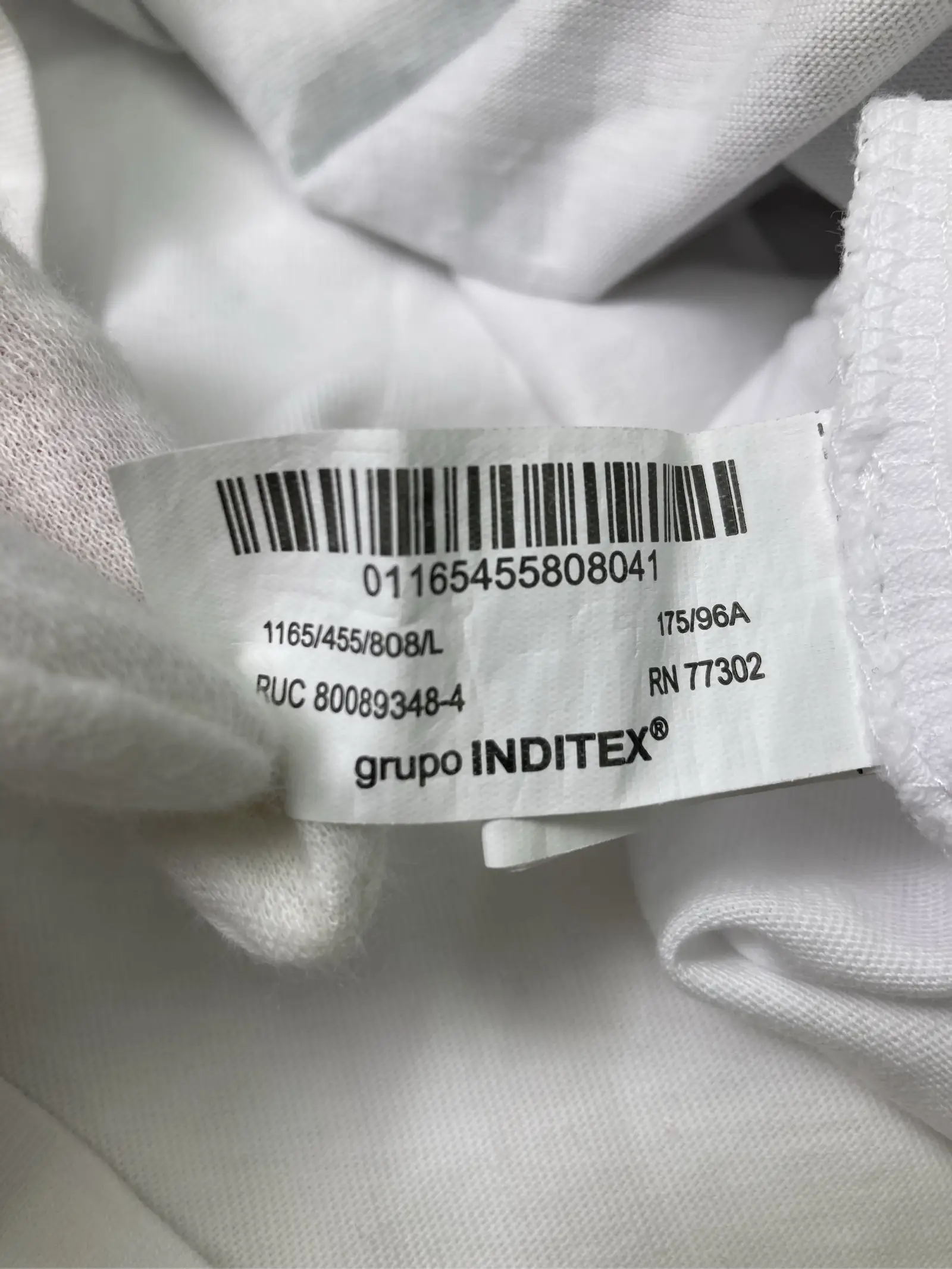 https://r2-worker.digdig.jp/product/7f2045ab-252c-4ca6-845b-f7d930ba09ae/cbaae767-da92-4958-8513-f97c1e4649db