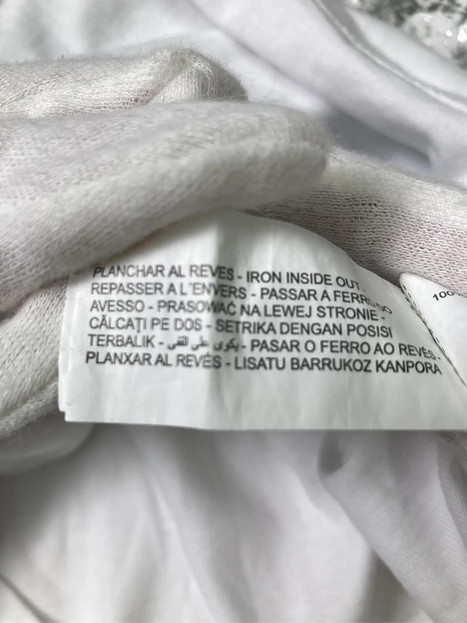 https://r2-worker.digdig.jp/product/7f2045ab-252c-4ca6-845b-f7d930ba09ae/f5451035-eb74-416f-9525-1c6a9731e56b